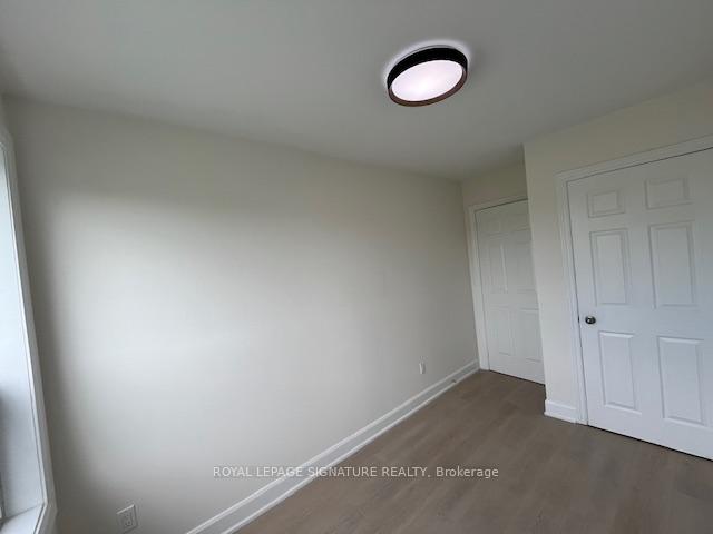 Photo 28 of Unit Unit A, 1071 Danforth Avenue, Toronto, Danforth — HOMEH
