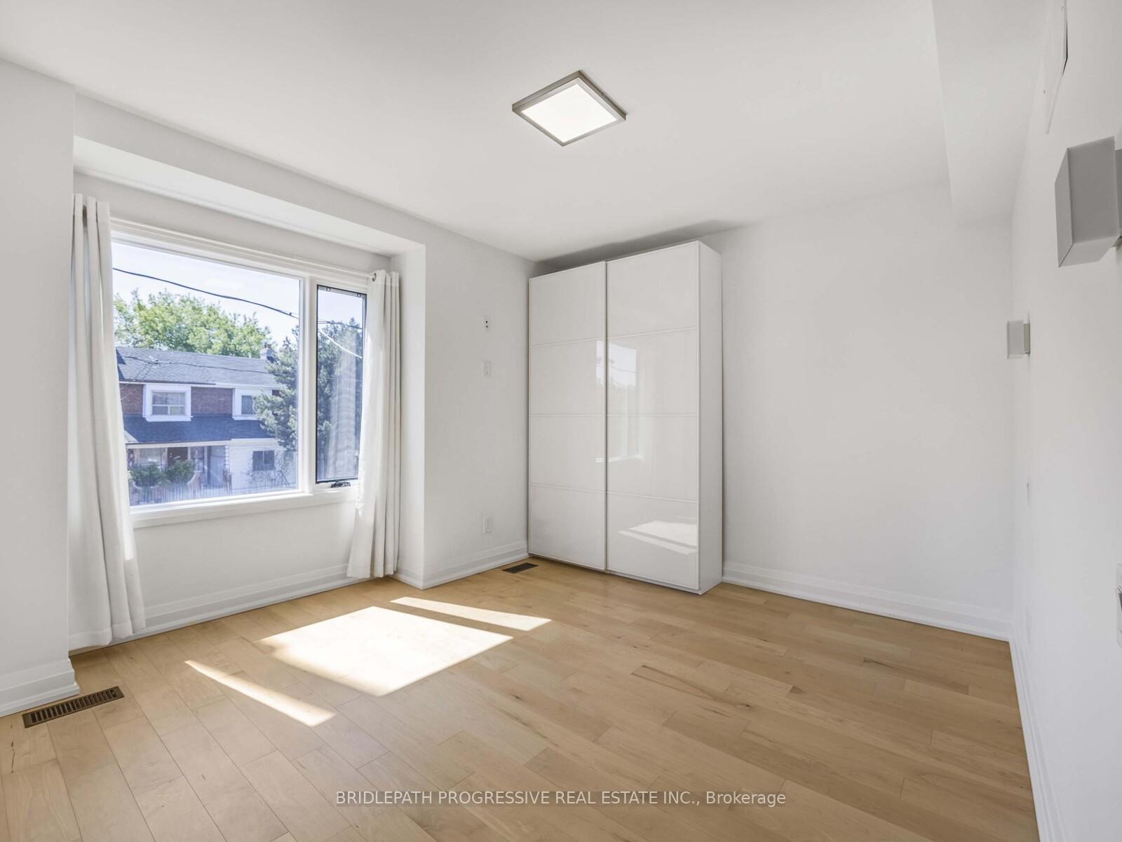 Photo 12 of 1193 Ossington Avenue, Toronto, Wychwood — HOMEH
