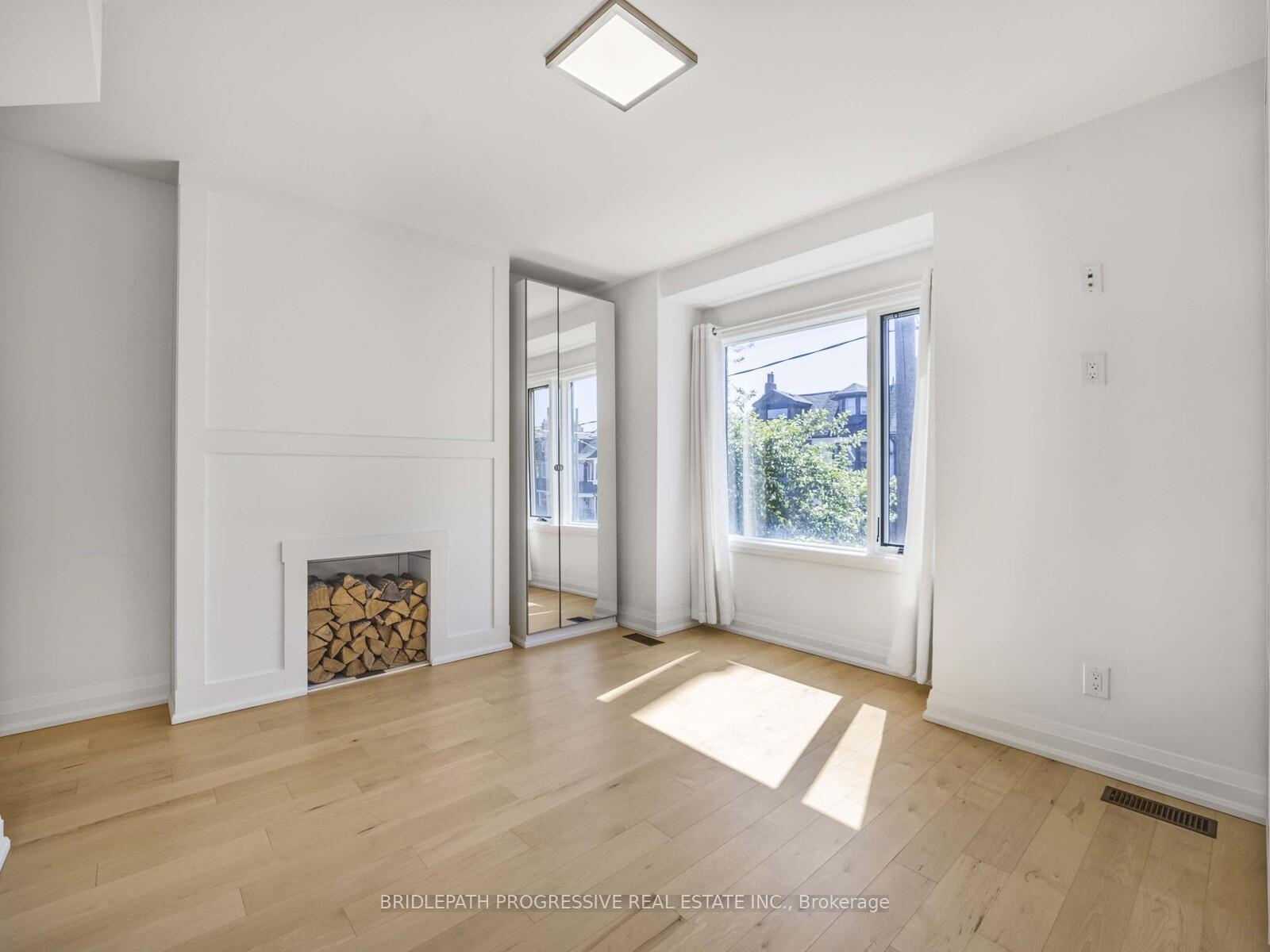 Photo 13 of 1193 Ossington Avenue, Toronto, Wychwood — HOMEH