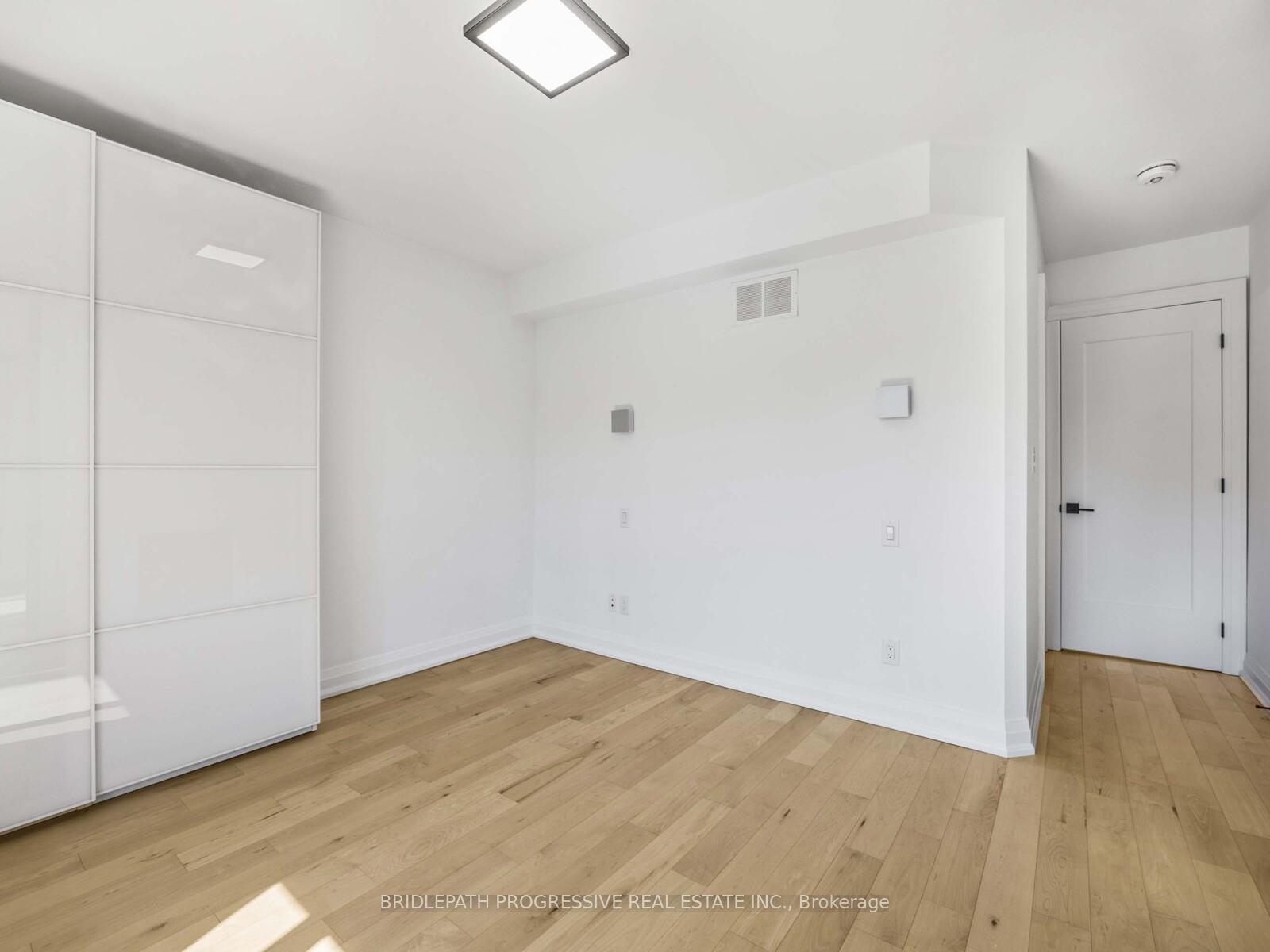 Photo 14 of 1193 Ossington Avenue, Toronto, Wychwood — HOMEH