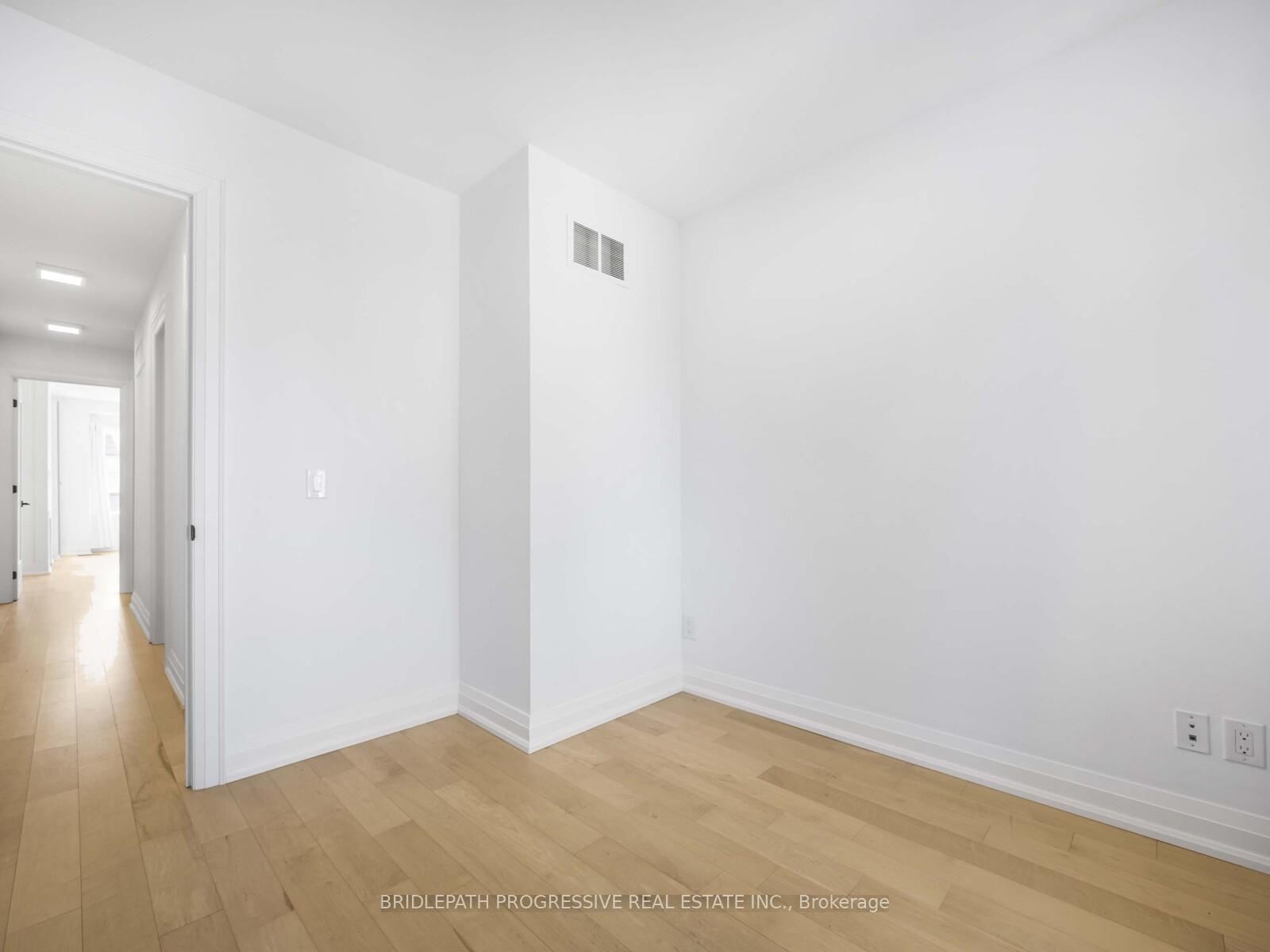 Photo 16 of 1193 Ossington Avenue, Toronto, Wychwood — HOMEH