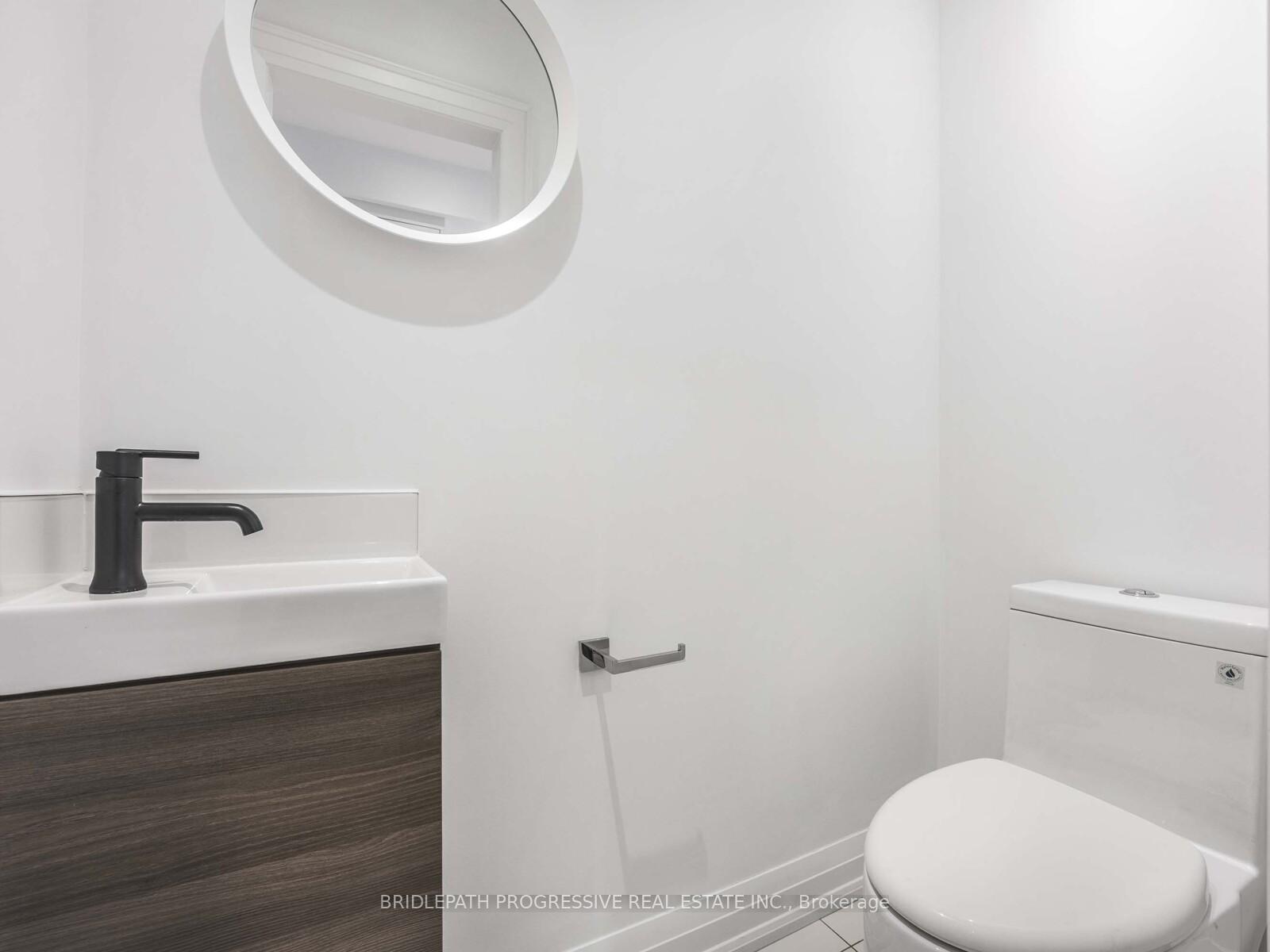 Photo 17 of 1193 Ossington Avenue, Toronto, Wychwood — HOMEH