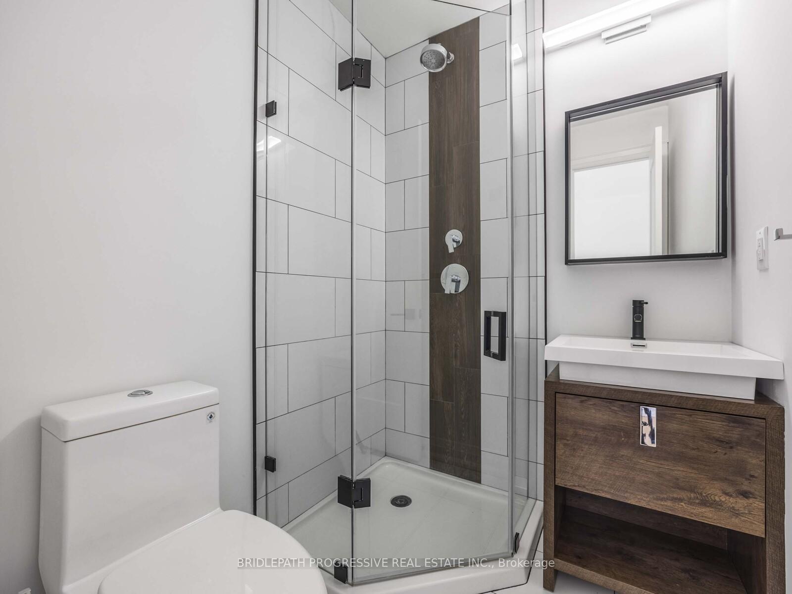Photo 18 of 1193 Ossington Avenue, Toronto, Wychwood — HOMEH