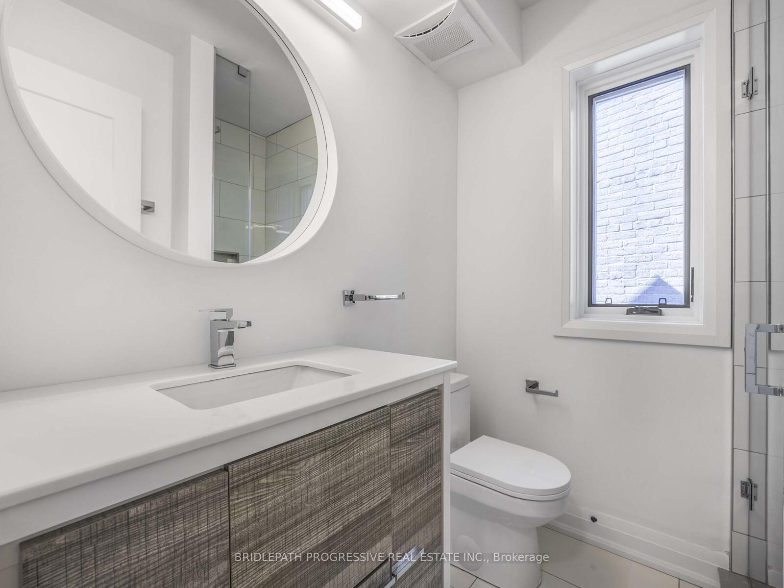 Photo 19 of 1193 Ossington Avenue, Toronto, Wychwood — HOMEH