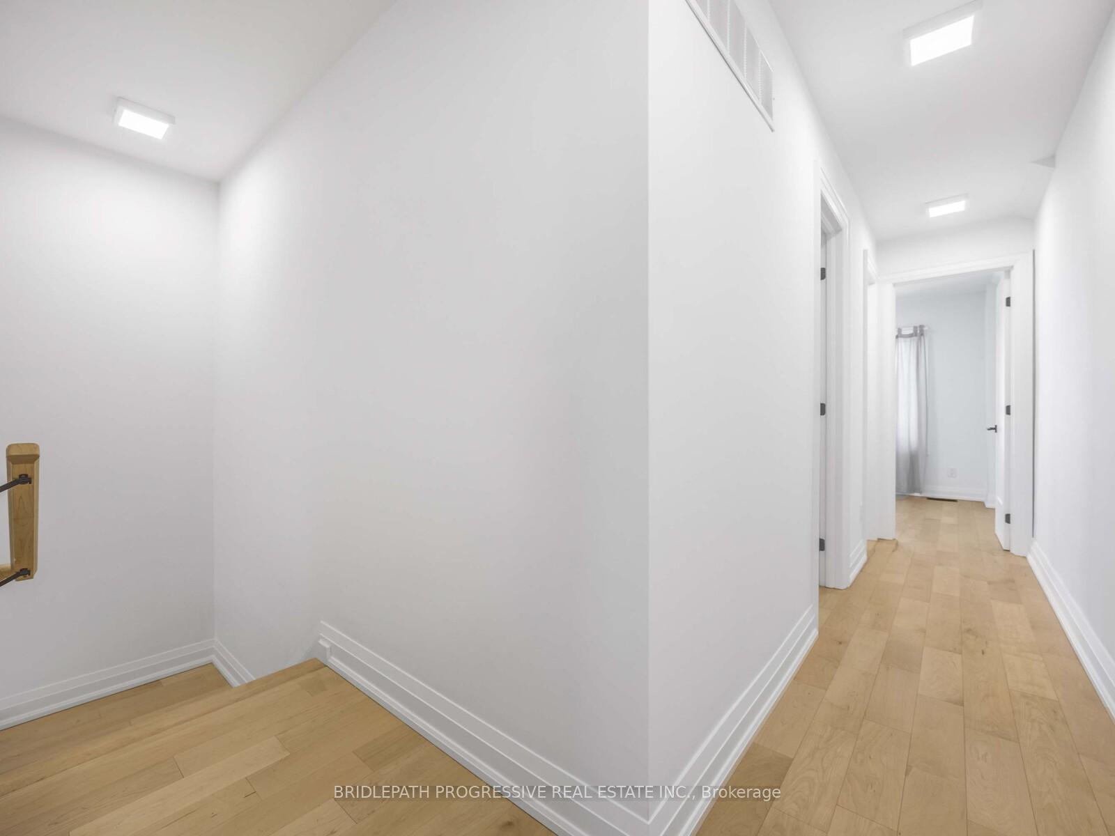 Photo 20 of 1193 Ossington Avenue, Toronto, Wychwood — HOMEH