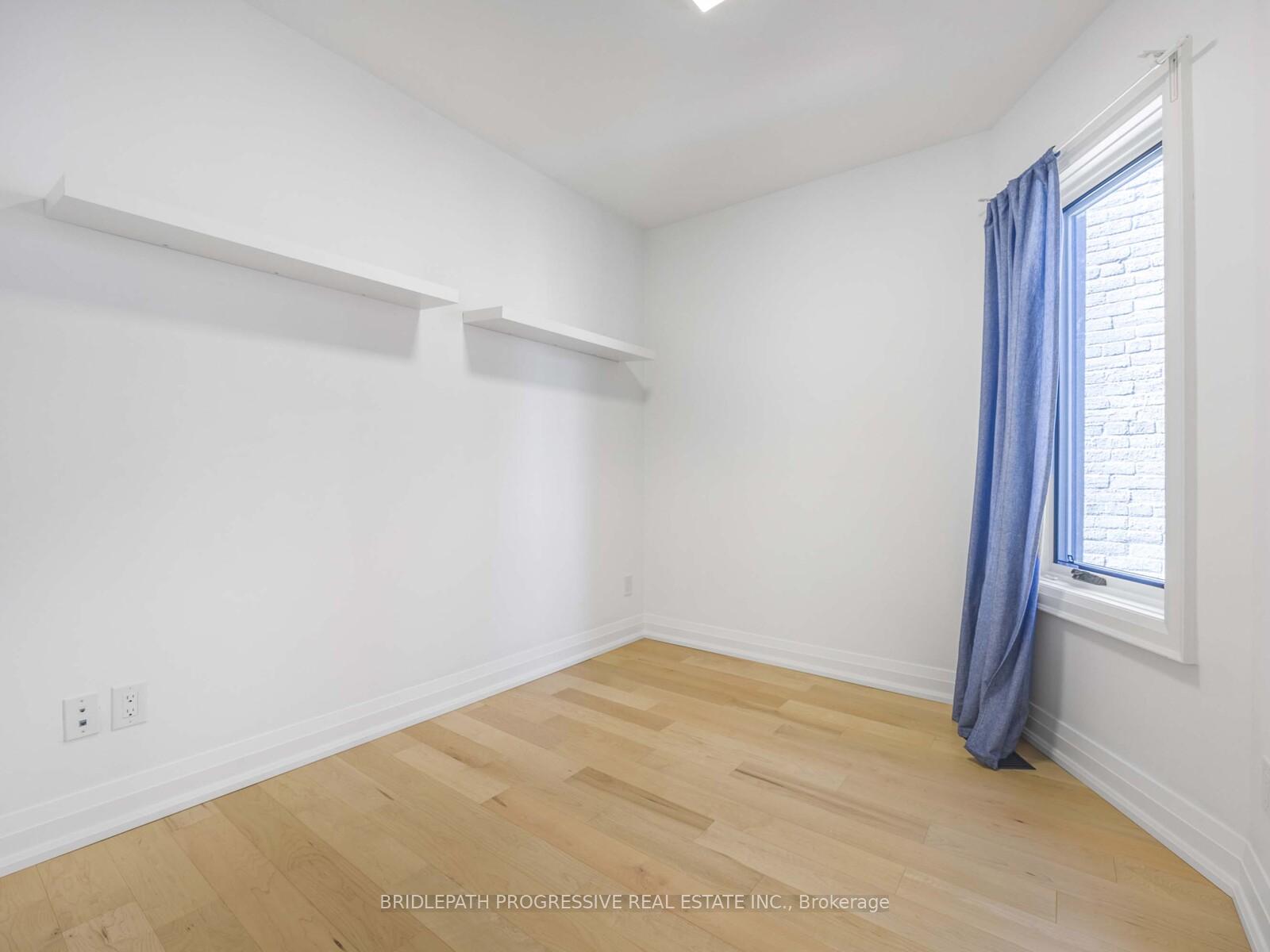 Photo 21 of 1193 Ossington Avenue, Toronto, Wychwood — HOMEH