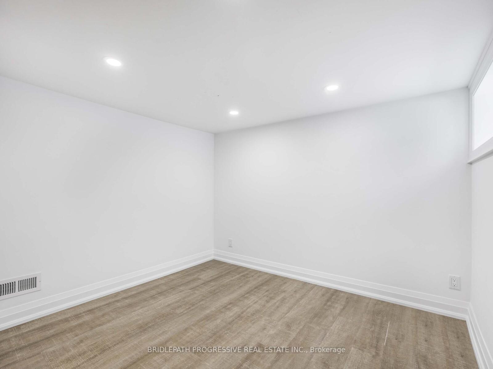 Photo 22 of 1193 Ossington Avenue, Toronto, Wychwood — HOMEH