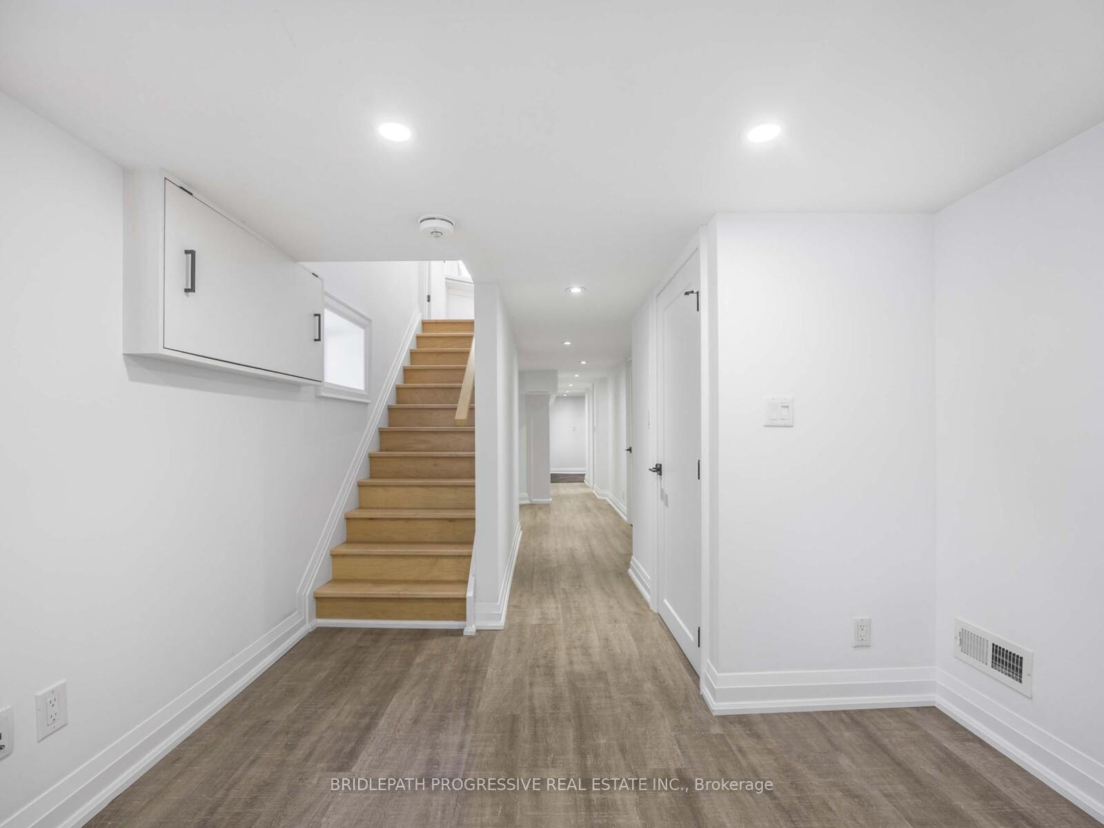 Photo 23 of 1193 Ossington Avenue, Toronto, Wychwood — HOMEH