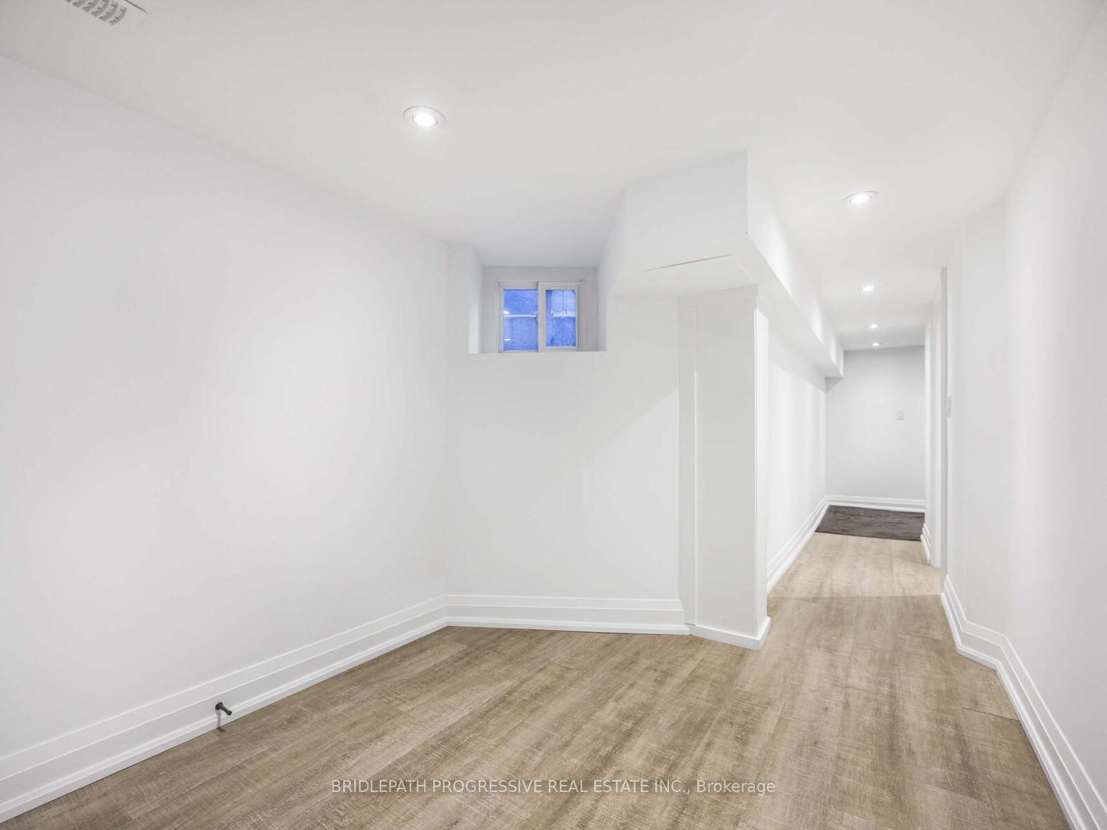 Photo 24 of 1193 Ossington Avenue, Toronto, Wychwood — HOMEH