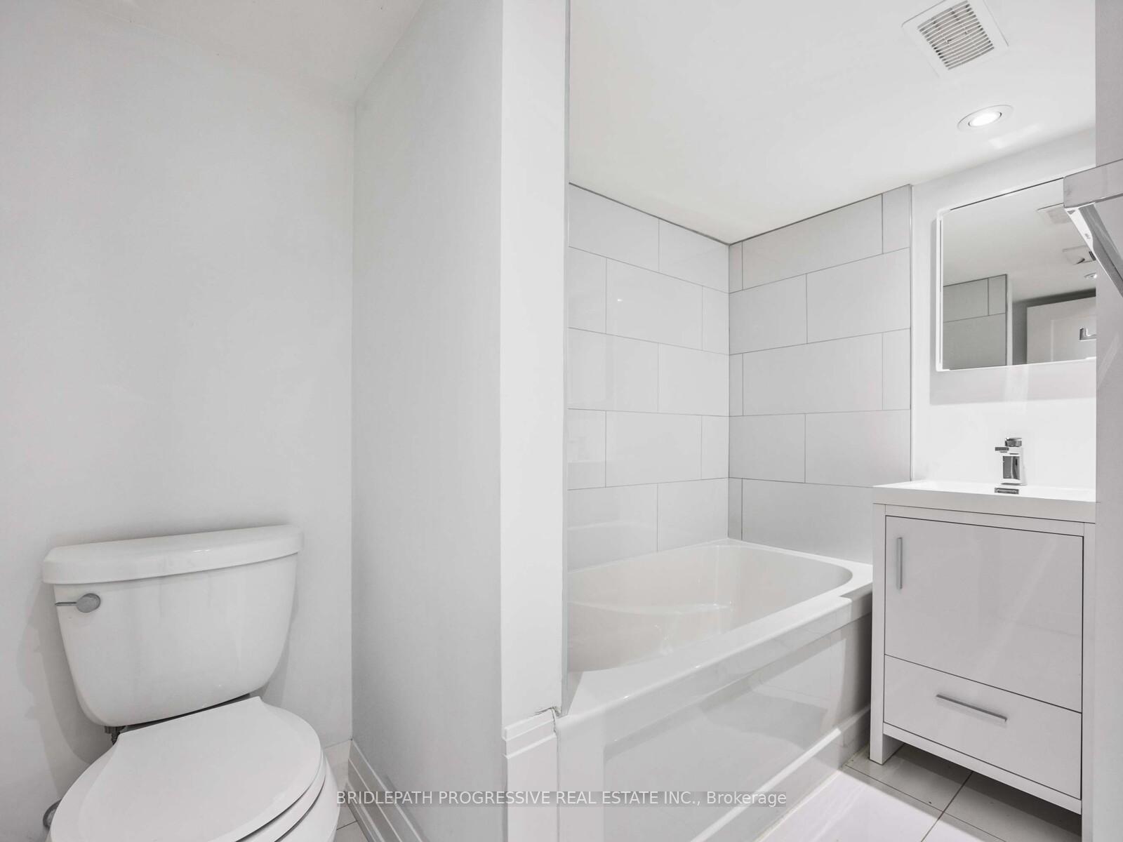 Photo 25 of 1193 Ossington Avenue, Toronto, Wychwood — HOMEH