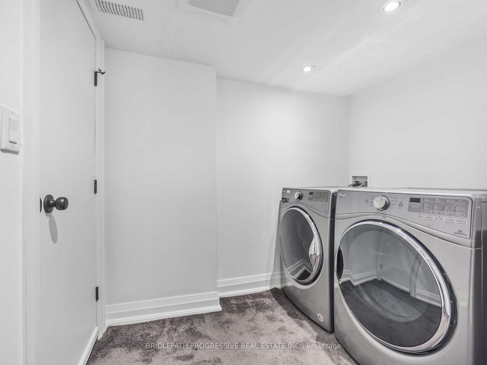 Photo 26 of 1193 Ossington Avenue, Toronto, Wychwood — HOMEH