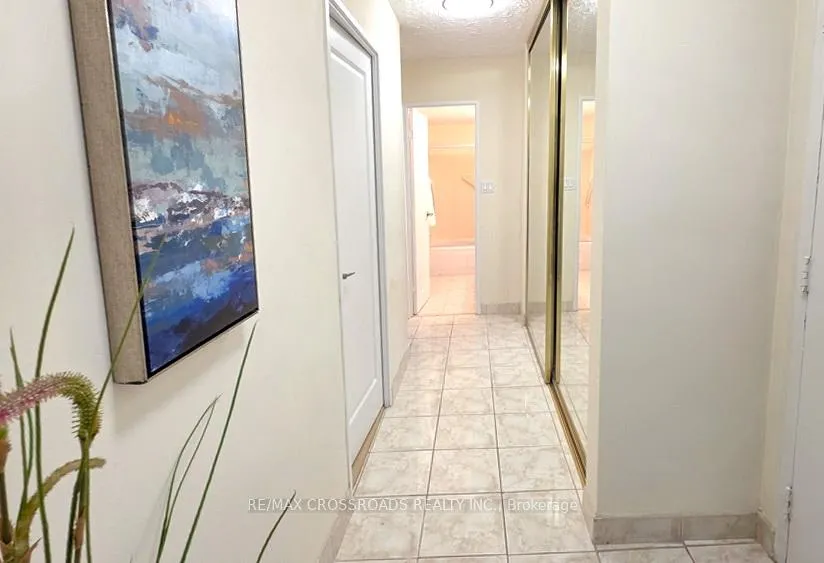 Photo 5 of Unit 2311, 5 Massey Square, Toronto, Crescent Town — HOMEH