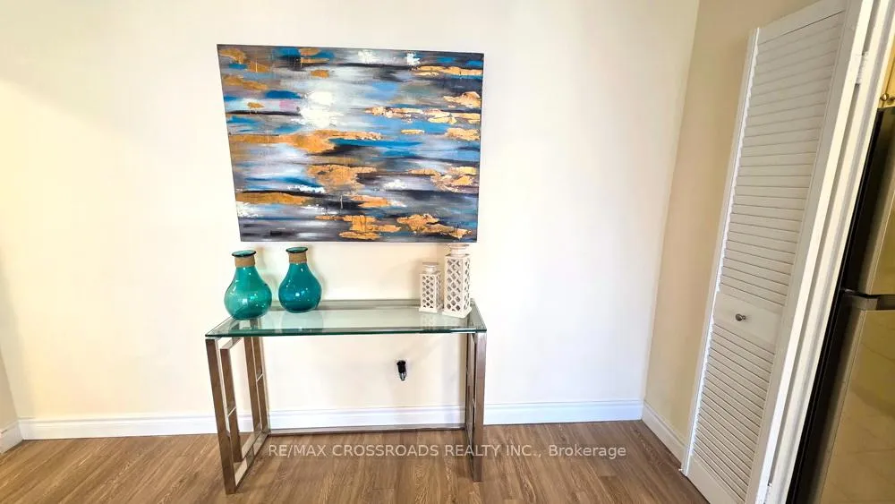 Photo 9 of Unit 2311, 5 Massey Square, Toronto, Crescent Town — HOMEH