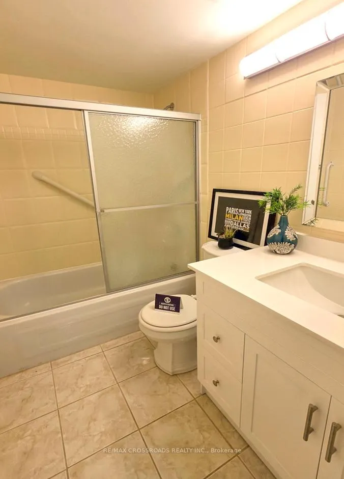 Photo 14 of Unit 2311, 5 Massey Square, Toronto, Crescent Town — HOMEH