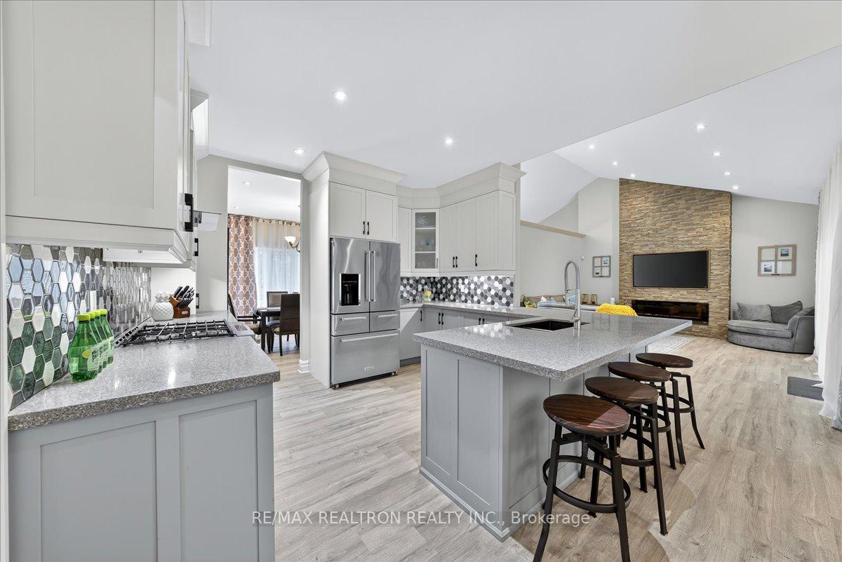 Photo 1 of 68 Stocco Circle, Tiny, Rural Tiny — HOMEH