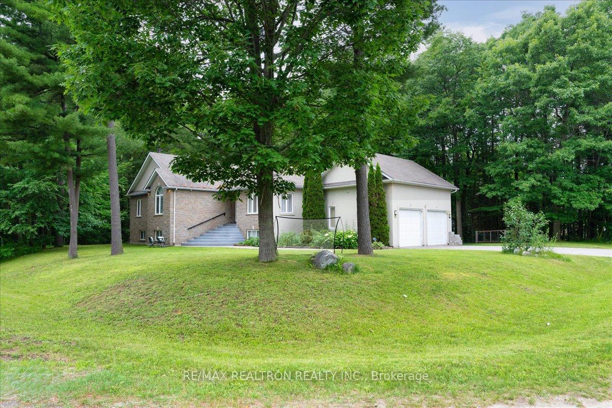 Photo 4 of 68 Stocco Circle, Tiny, Rural Tiny — HOMEH