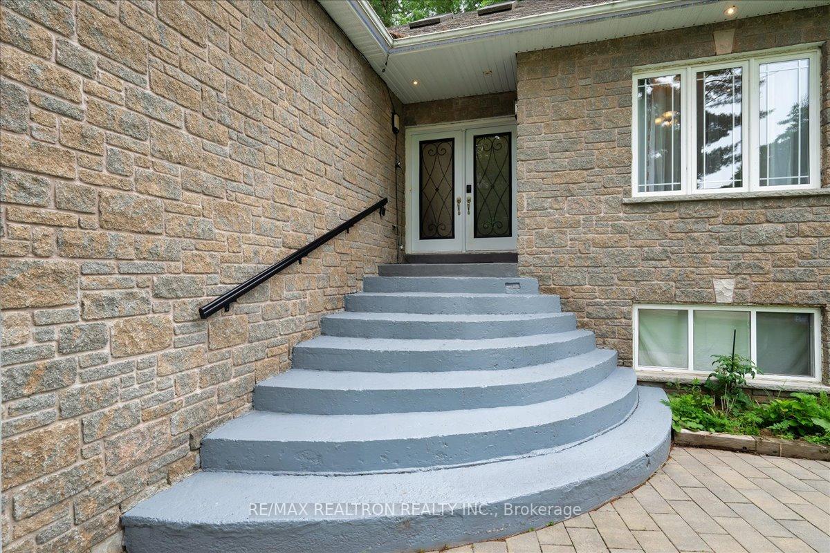 Photo 5 of 68 Stocco Circle, Tiny, Rural Tiny — HOMEH