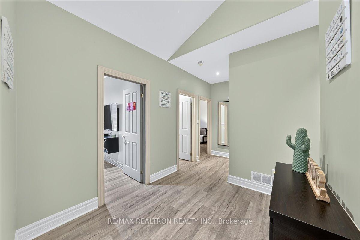 Photo 23 of 68 Stocco Circle, Tiny, Rural Tiny — HOMEH