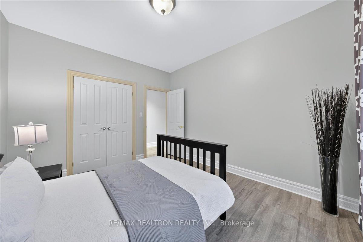 Photo 31 of 68 Stocco Circle, Tiny, Rural Tiny — HOMEH