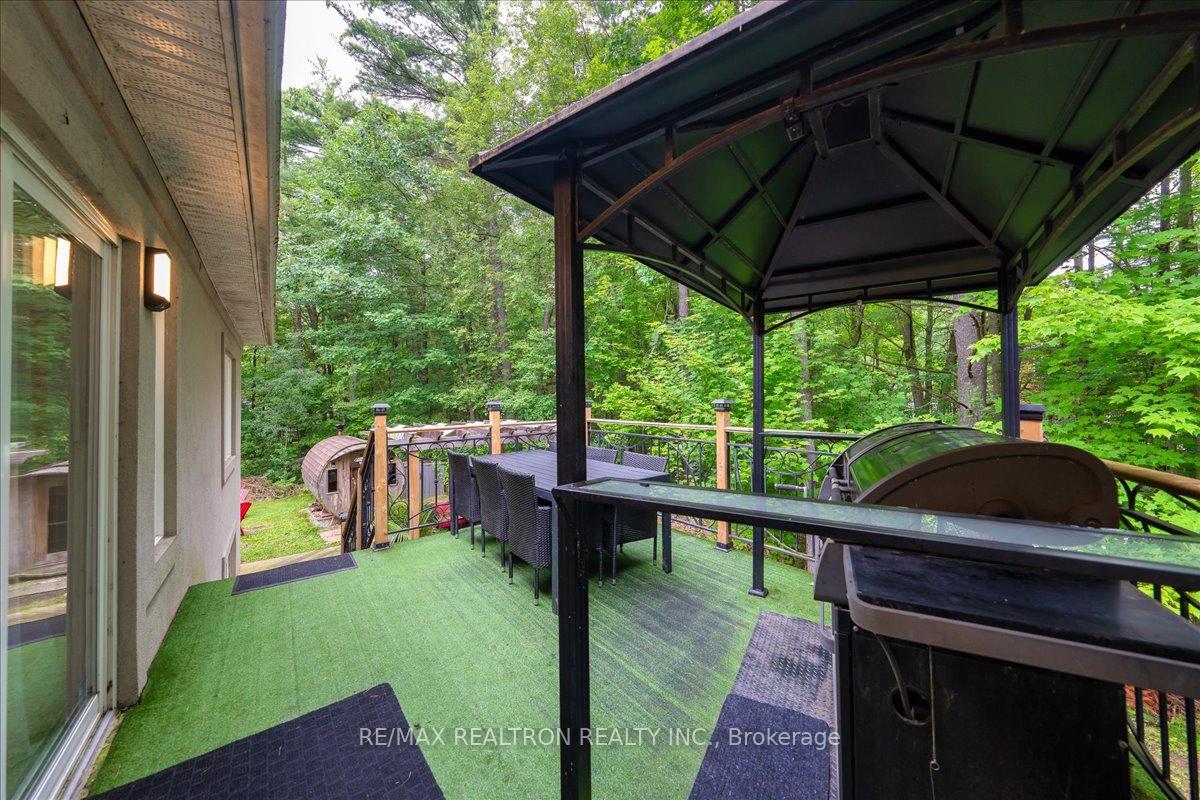 Photo 40 of 68 Stocco Circle, Tiny, Rural Tiny — HOMEH