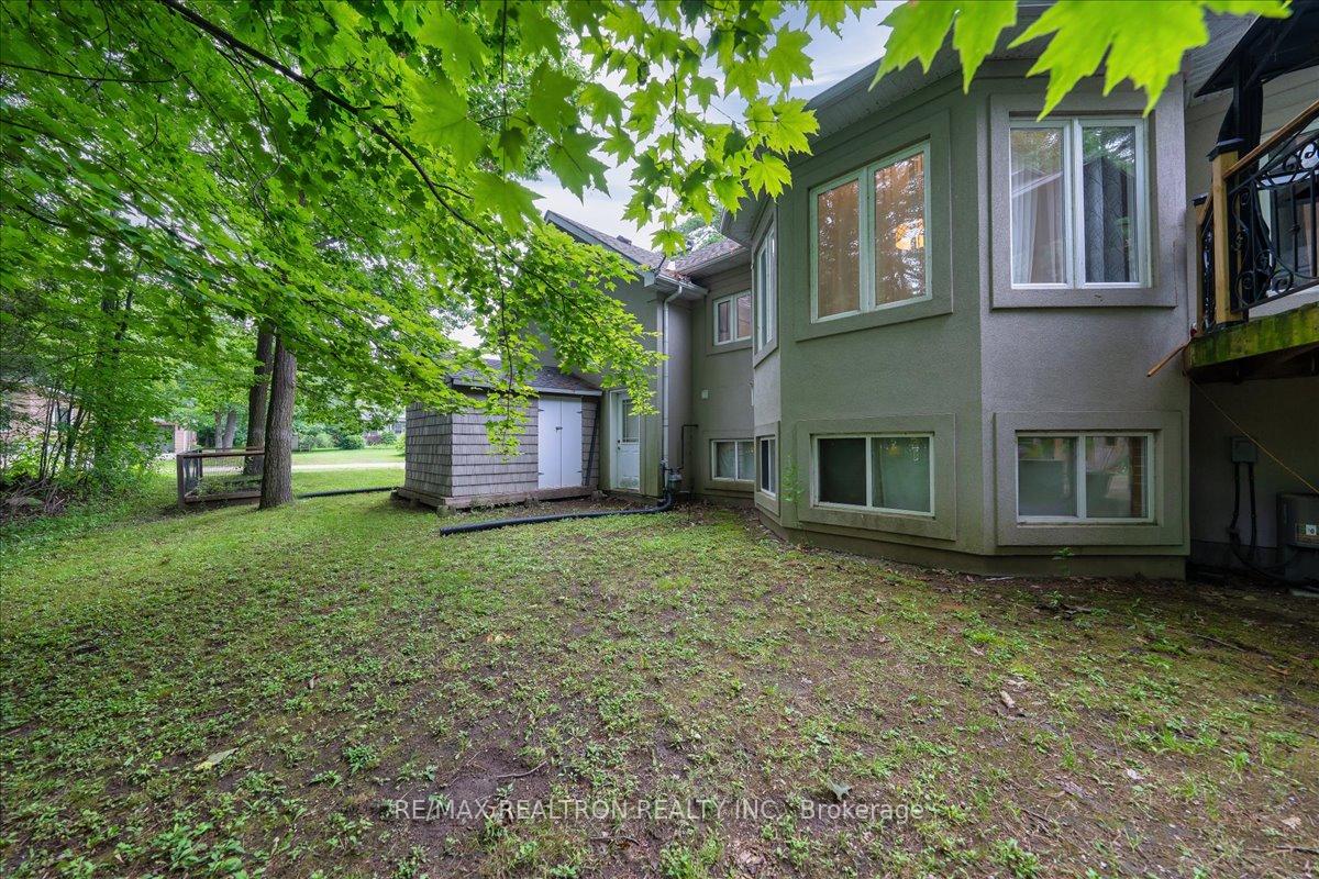 Photo 41 of 68 Stocco Circle, Tiny, Rural Tiny — HOMEH