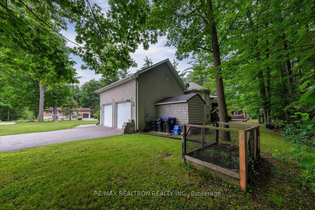 Photo 42 of 68 Stocco Circle, Tiny, Rural Tiny — HOMEH