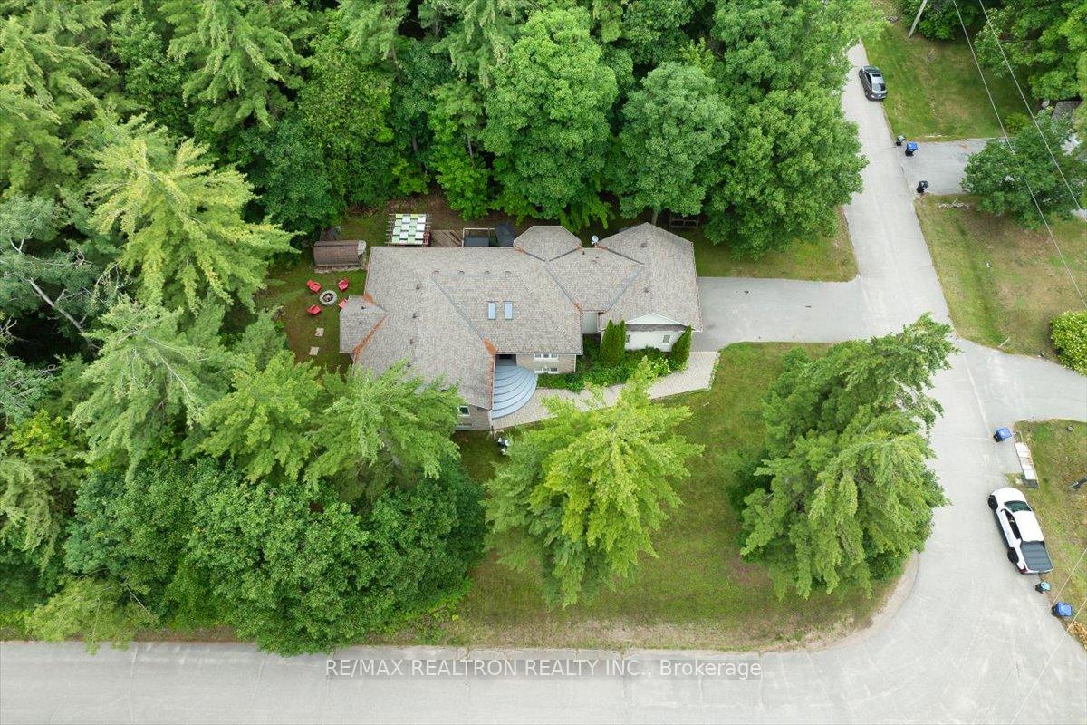 Photo 43 of 68 Stocco Circle, Tiny, Rural Tiny — HOMEH
