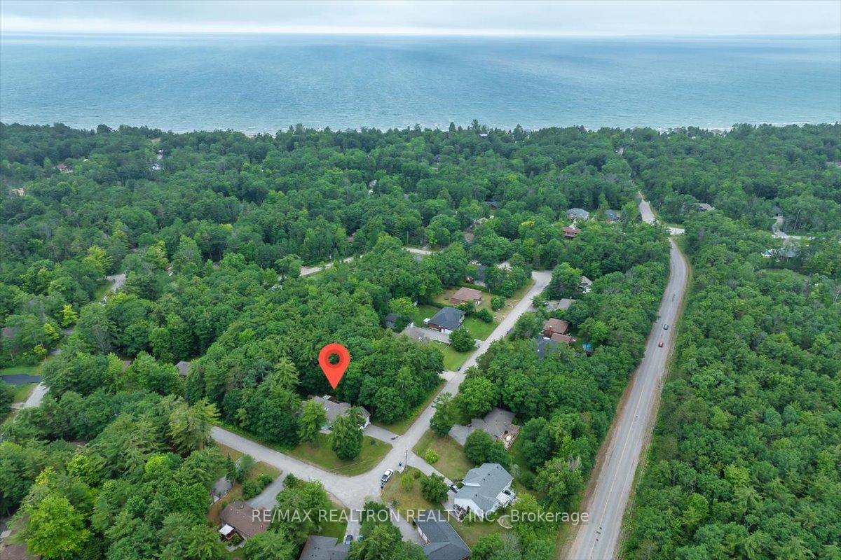 Photo 44 of 68 Stocco Circle, Tiny, Rural Tiny — HOMEH