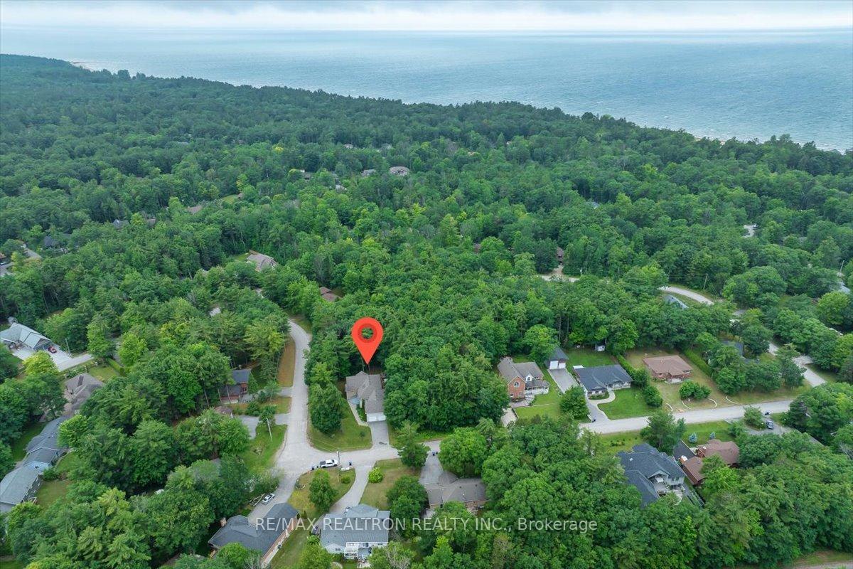 Photo 45 of 68 Stocco Circle, Tiny, Rural Tiny — HOMEH
