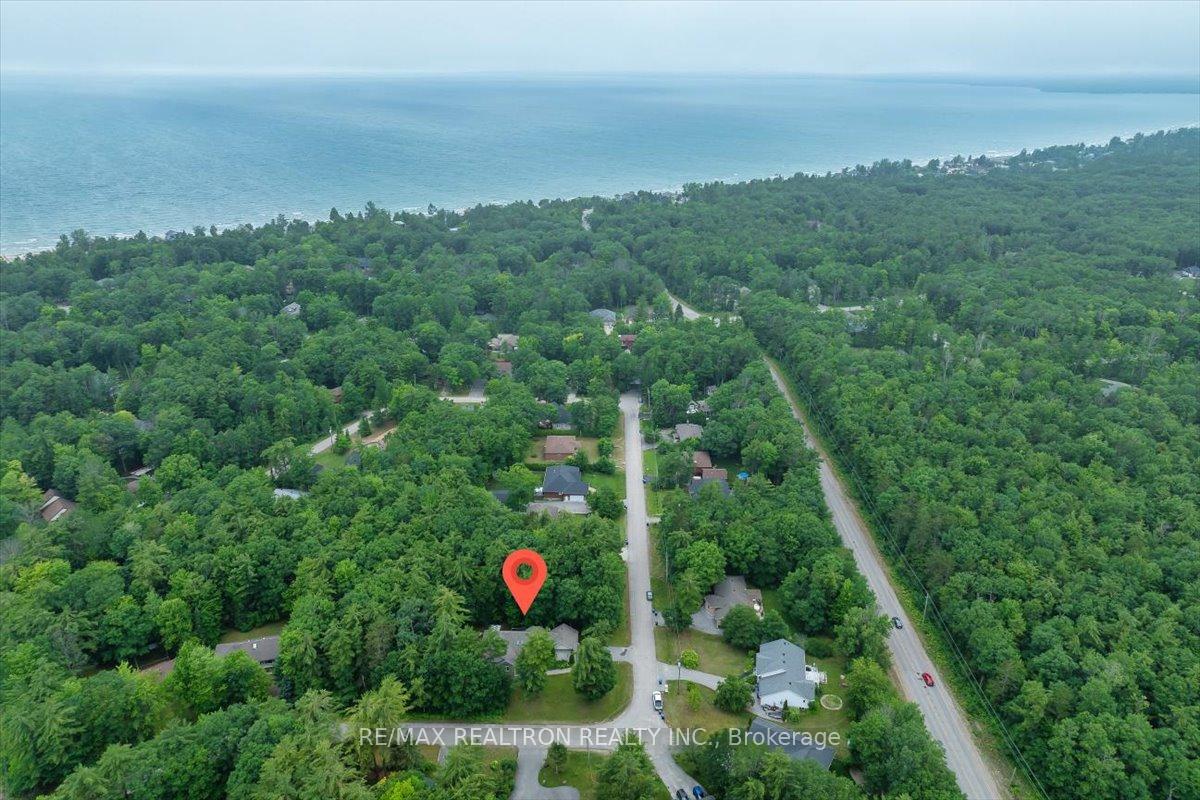 Photo 46 of 68 Stocco Circle, Tiny, Rural Tiny — HOMEH