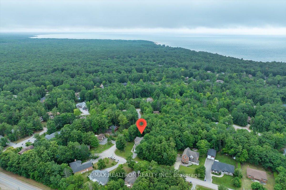 Photo 47 of 68 Stocco Circle, Tiny, Rural Tiny — HOMEH