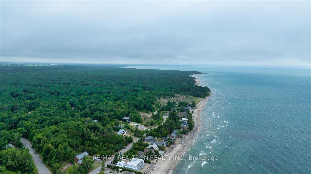 Photo 48 of 68 Stocco Circle, Tiny, Rural Tiny — HOMEH