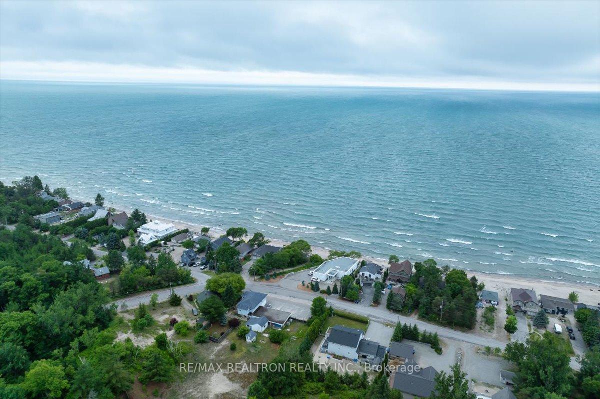 Photo 49 of 68 Stocco Circle, Tiny, Rural Tiny — HOMEH