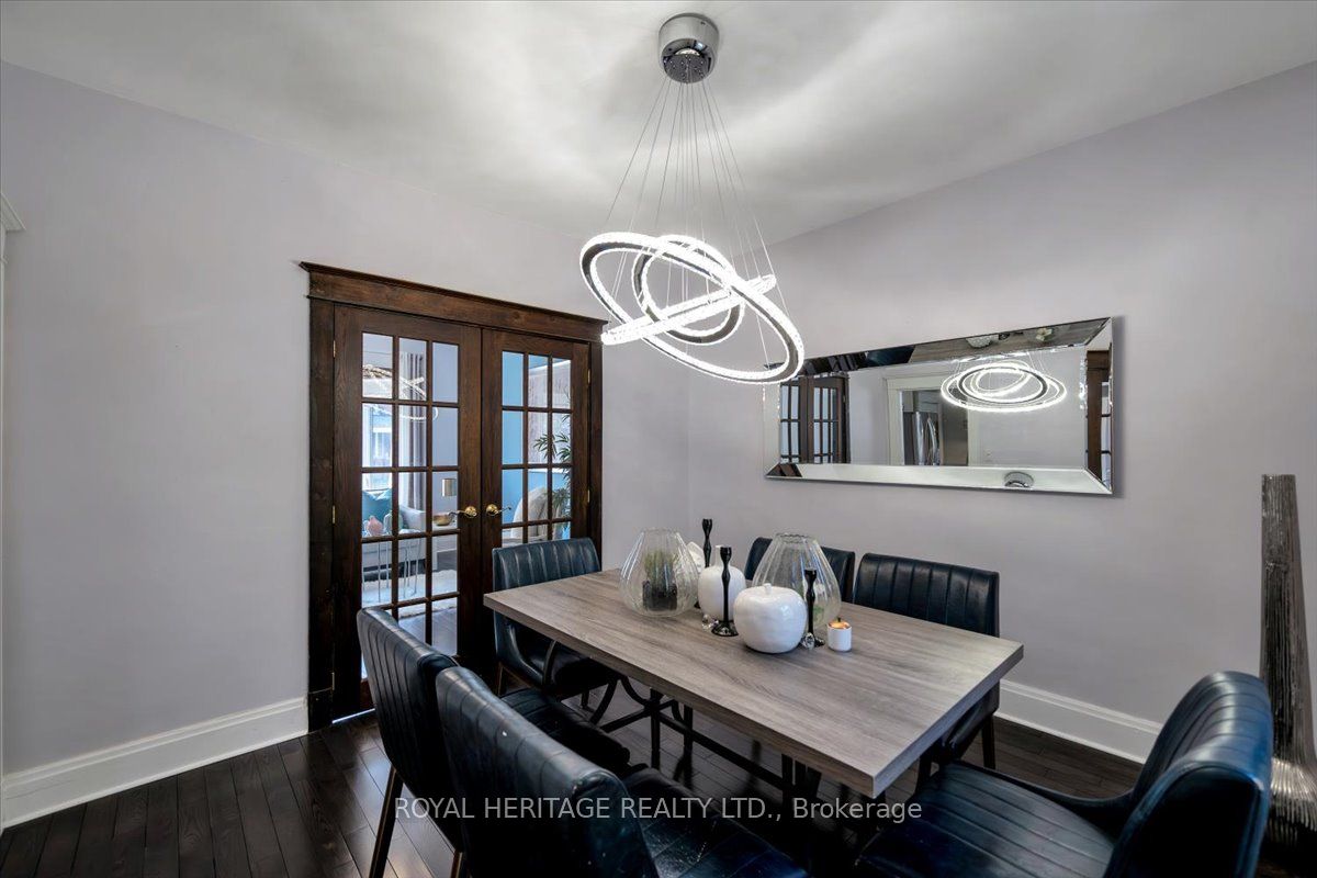 Photo 61 of 216 Gliddon Avenue, Oshawa, Central — HOMEH