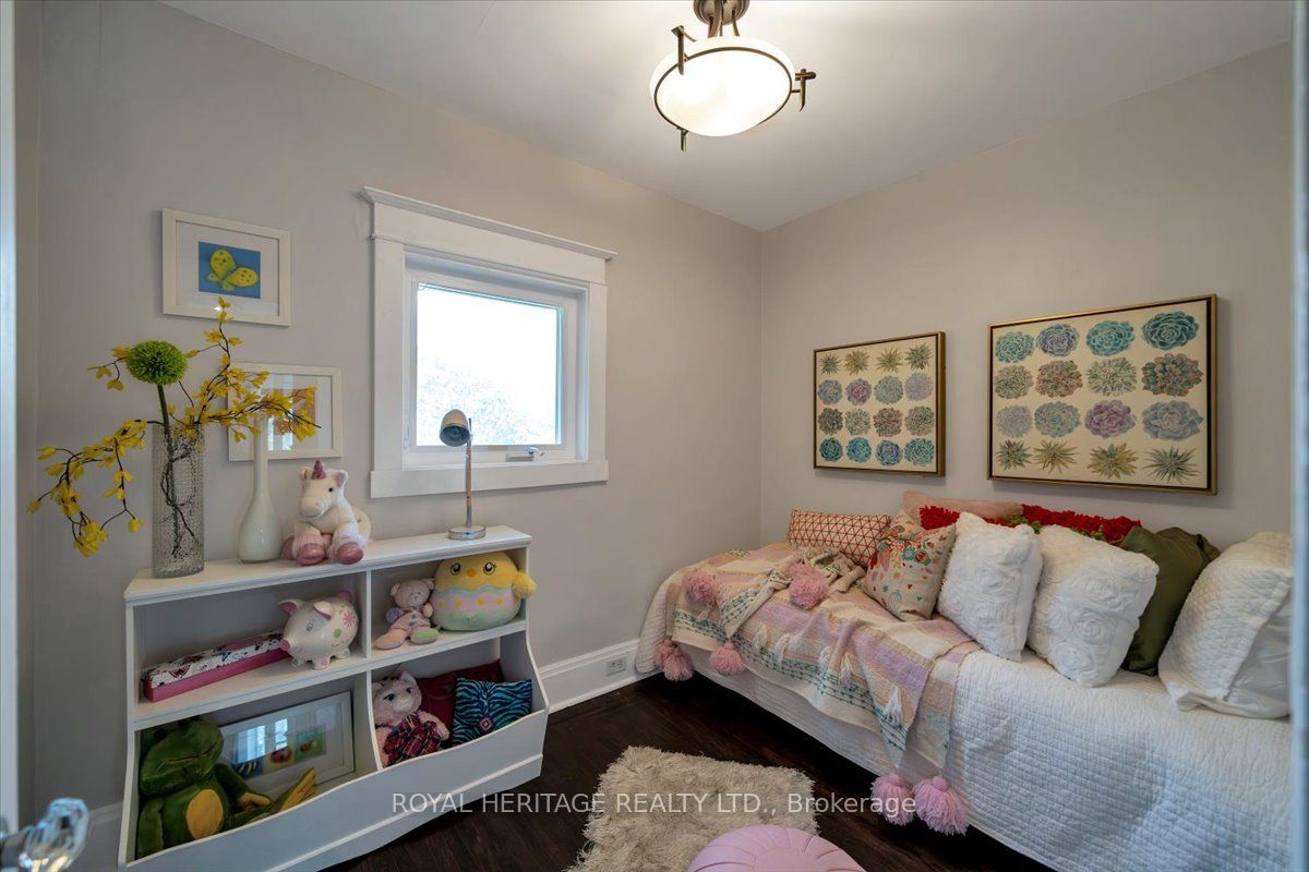Photo 67 of 216 Gliddon Avenue, Oshawa, Central — HOMEH