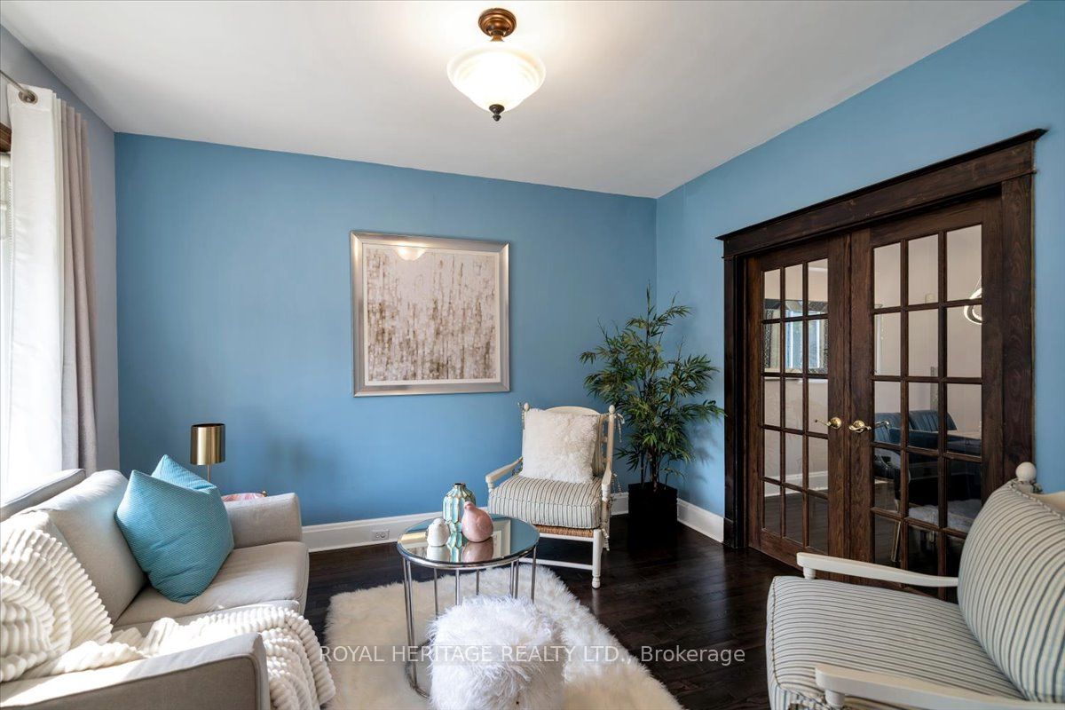 Photo 55 of 216 Gliddon Avenue, Oshawa, Central — HOMEH