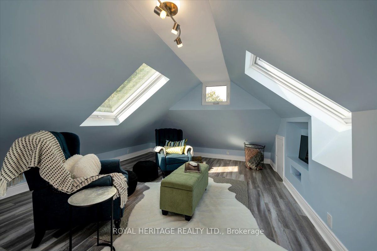 Photo 71 of 216 Gliddon Avenue, Oshawa, Central — HOMEH