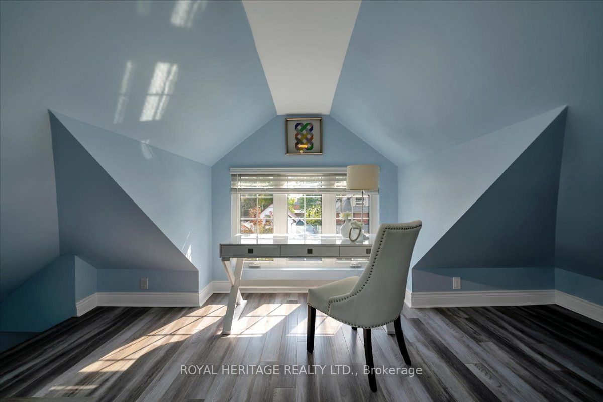 Photo 70 of 216 Gliddon Avenue, Oshawa, Central — HOMEH