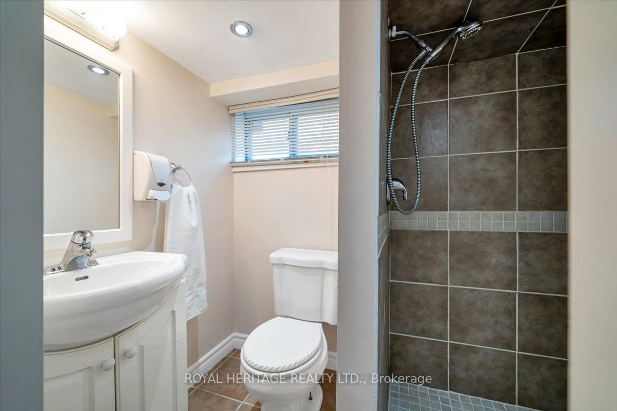 Photo 75 of 216 Gliddon Avenue, Oshawa, Central — HOMEH