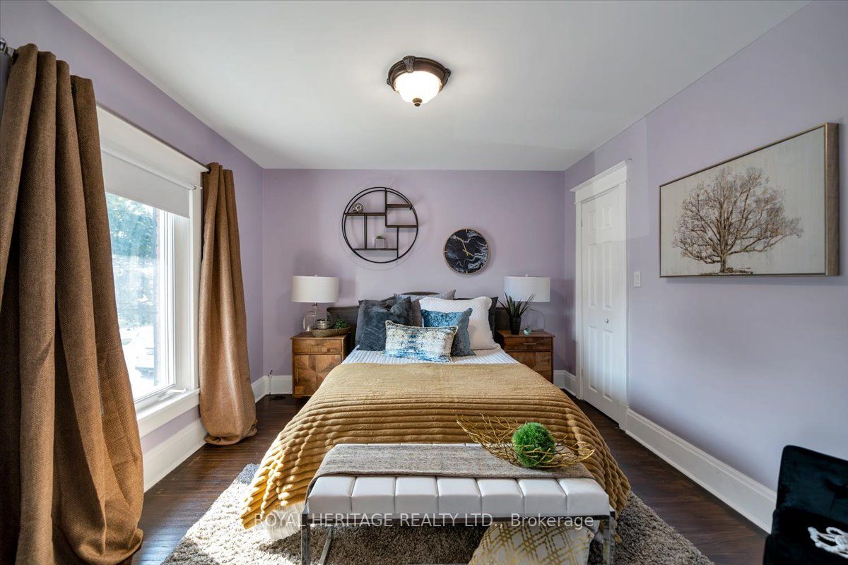 Photo 64 of 216 Gliddon Avenue, Oshawa, Central — HOMEH