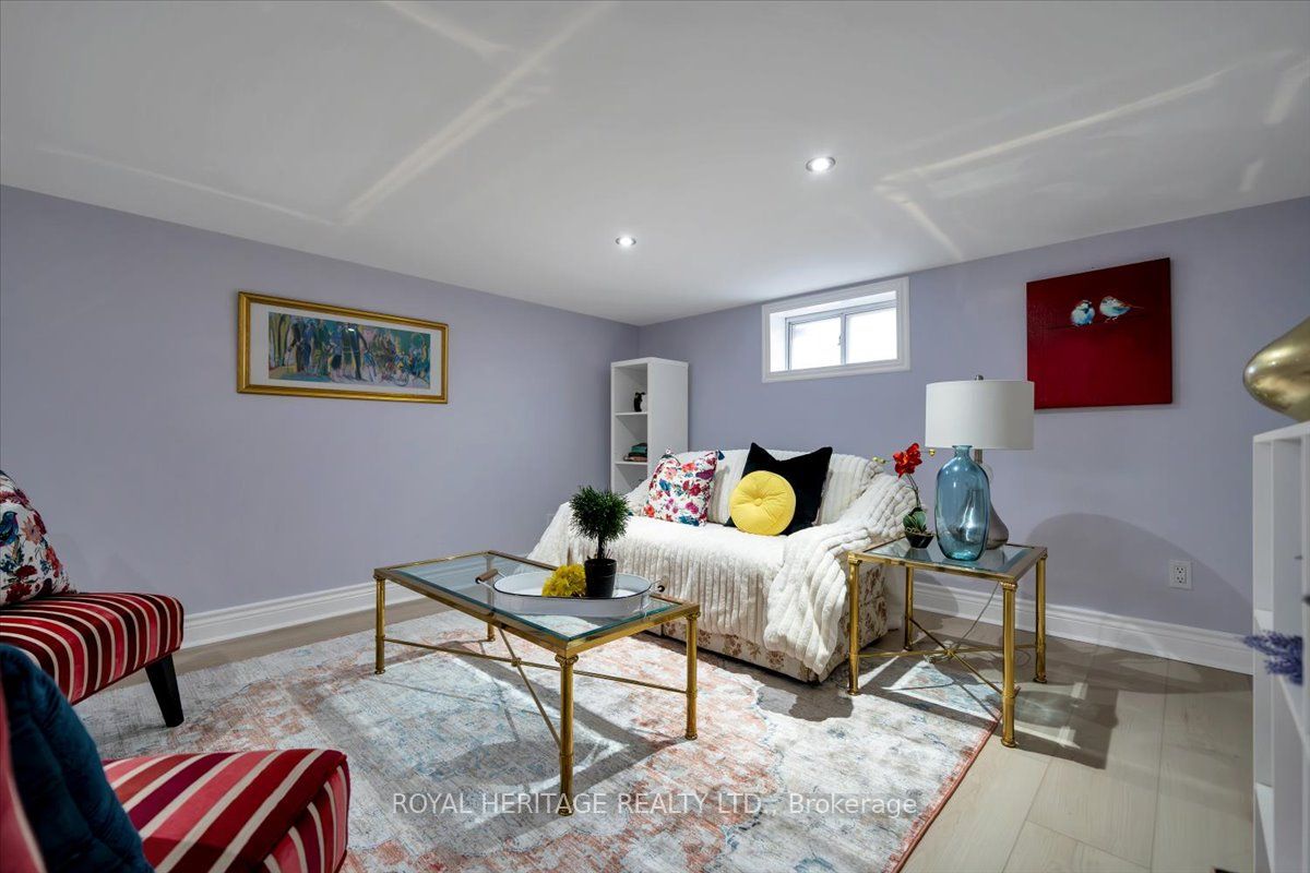 Photo 74 of 216 Gliddon Avenue, Oshawa, Central — HOMEH