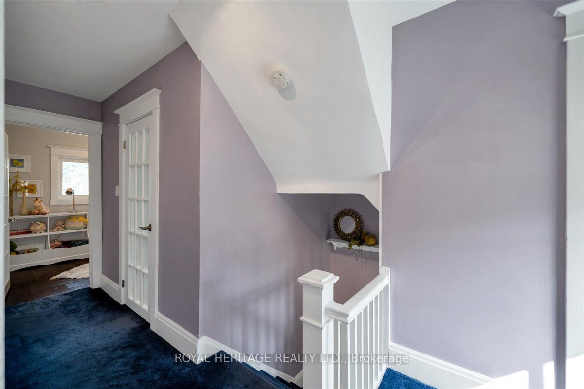 Photo 63 of 216 Gliddon Avenue, Oshawa, Central — HOMEH