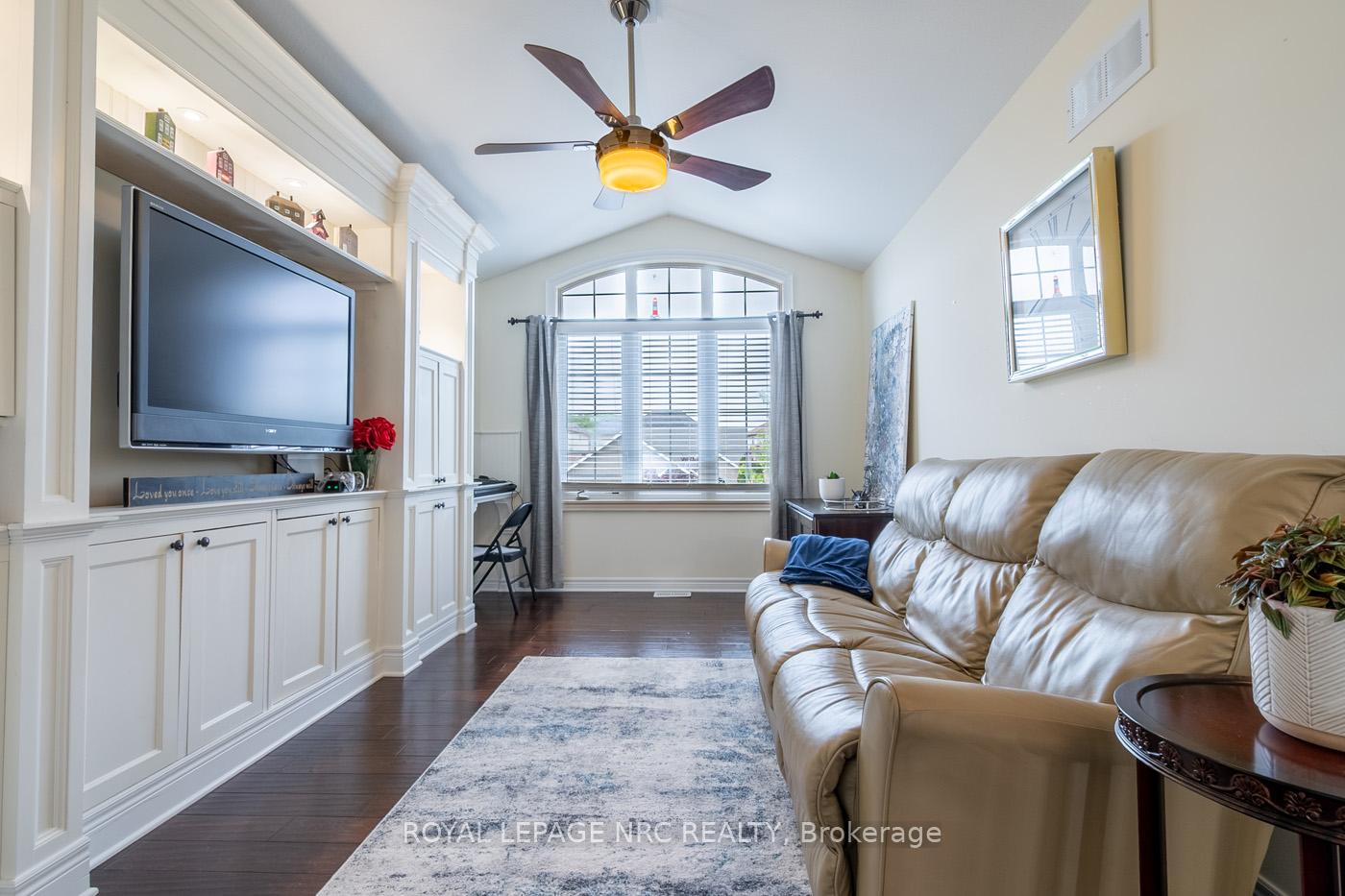 Photo 21 of 168 Tuliptree Road, Thorold, Confederation Heights — HOMEH