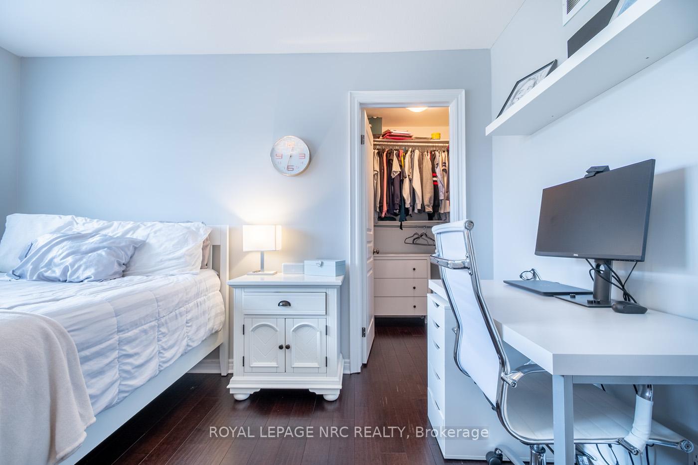 Photo 25 of 168 Tuliptree Road, Thorold, Confederation Heights — HOMEH