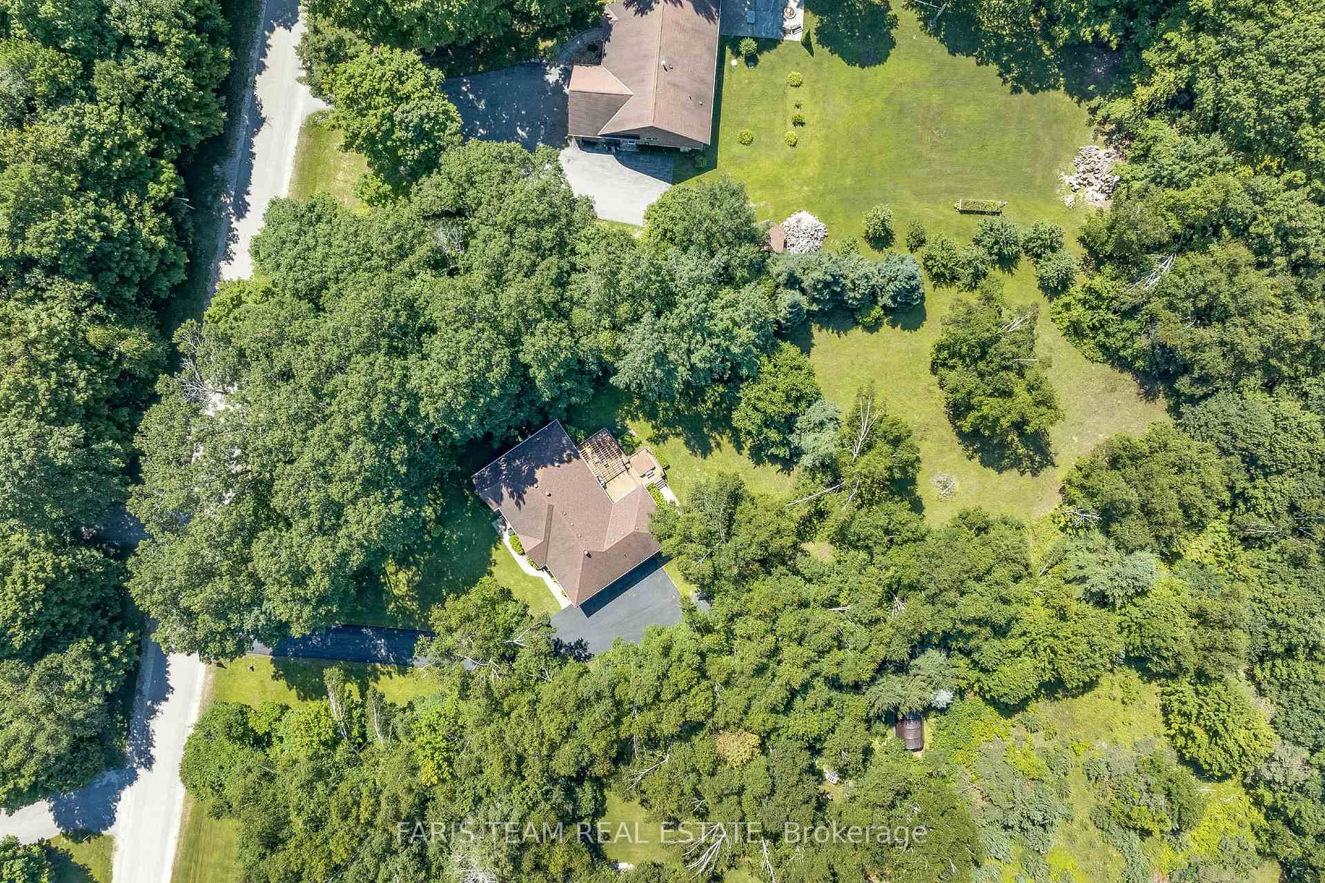 Photo 43 of 6 Meadowbrook Boulevard, Tiny, Rural Tiny — HOMEH