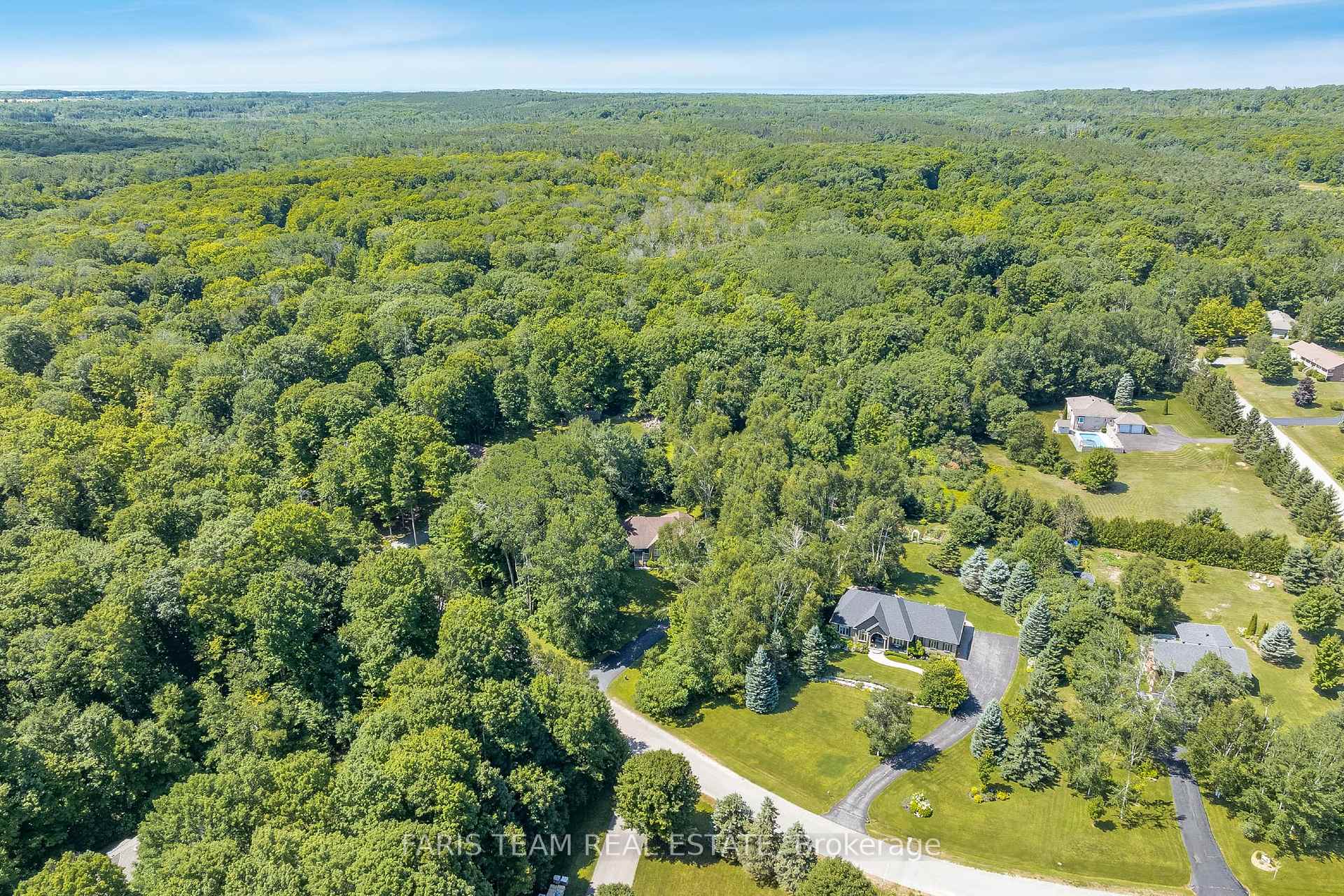 Photo 45 of 6 Meadowbrook Boulevard, Tiny, Rural Tiny — HOMEH