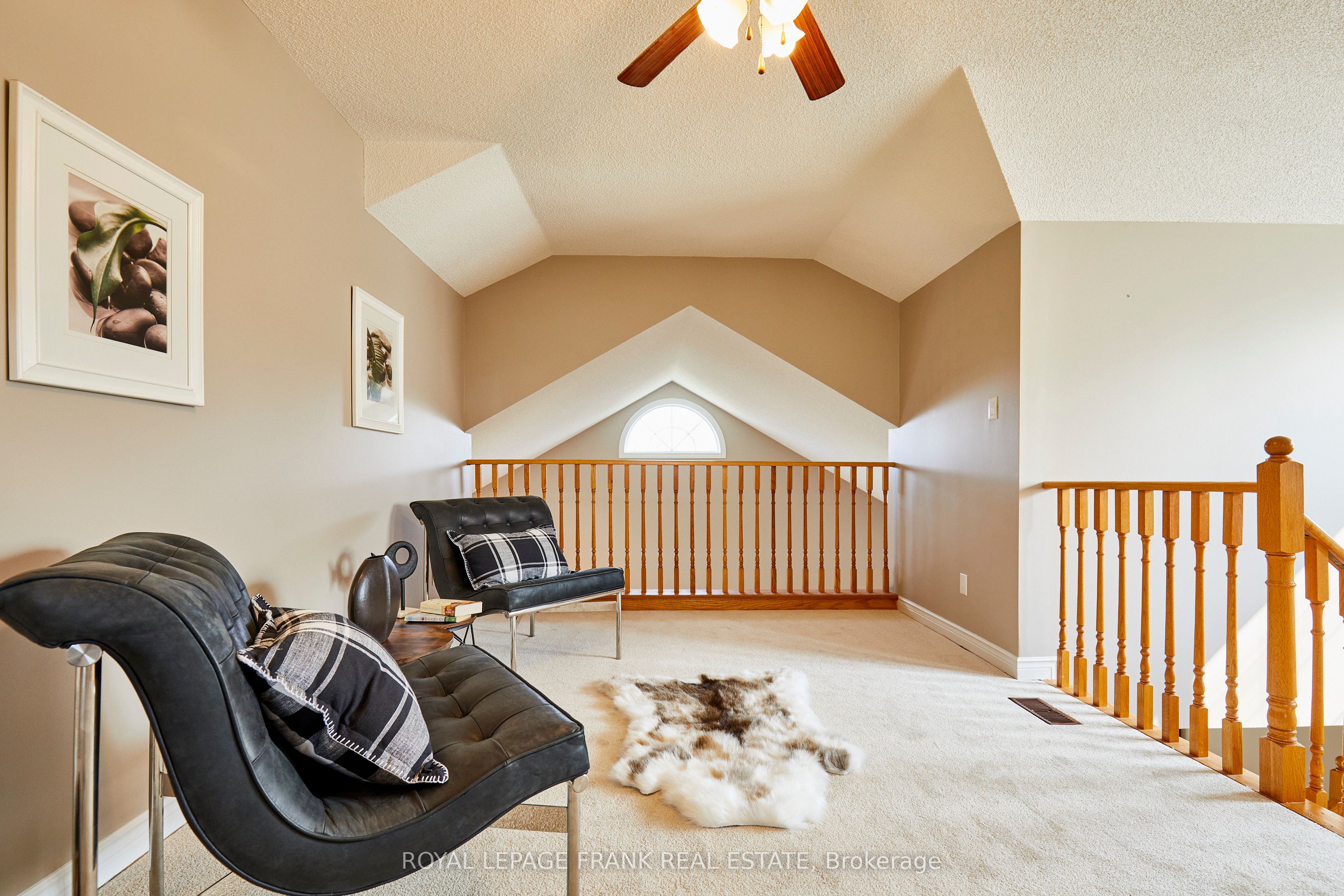 Photo 69 of 65 Waterbury Crescent, Scugog, Port Perry — HOMEH
