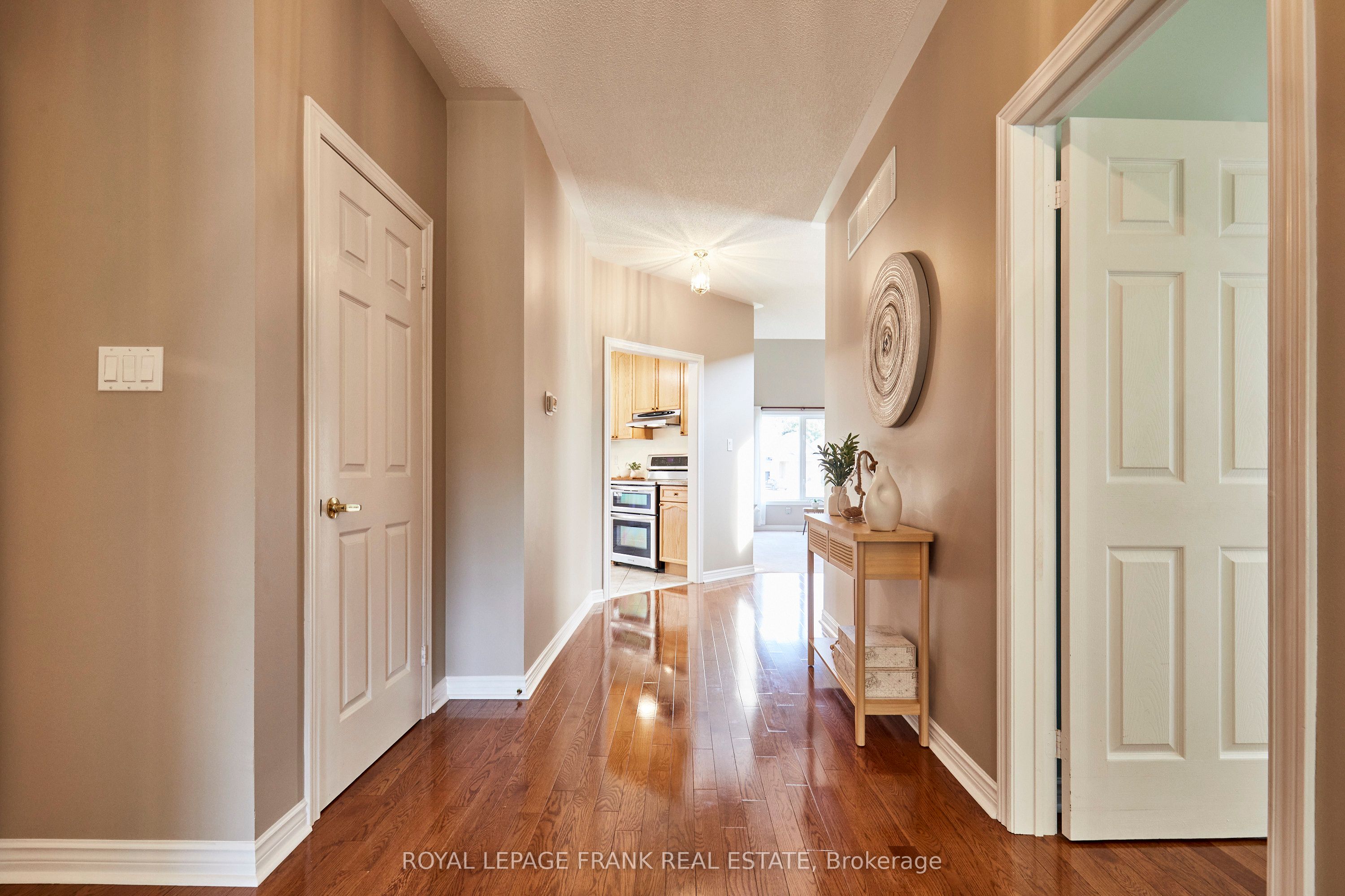 Photo 49 of 65 Waterbury Crescent, Scugog, Port Perry — HOMEH