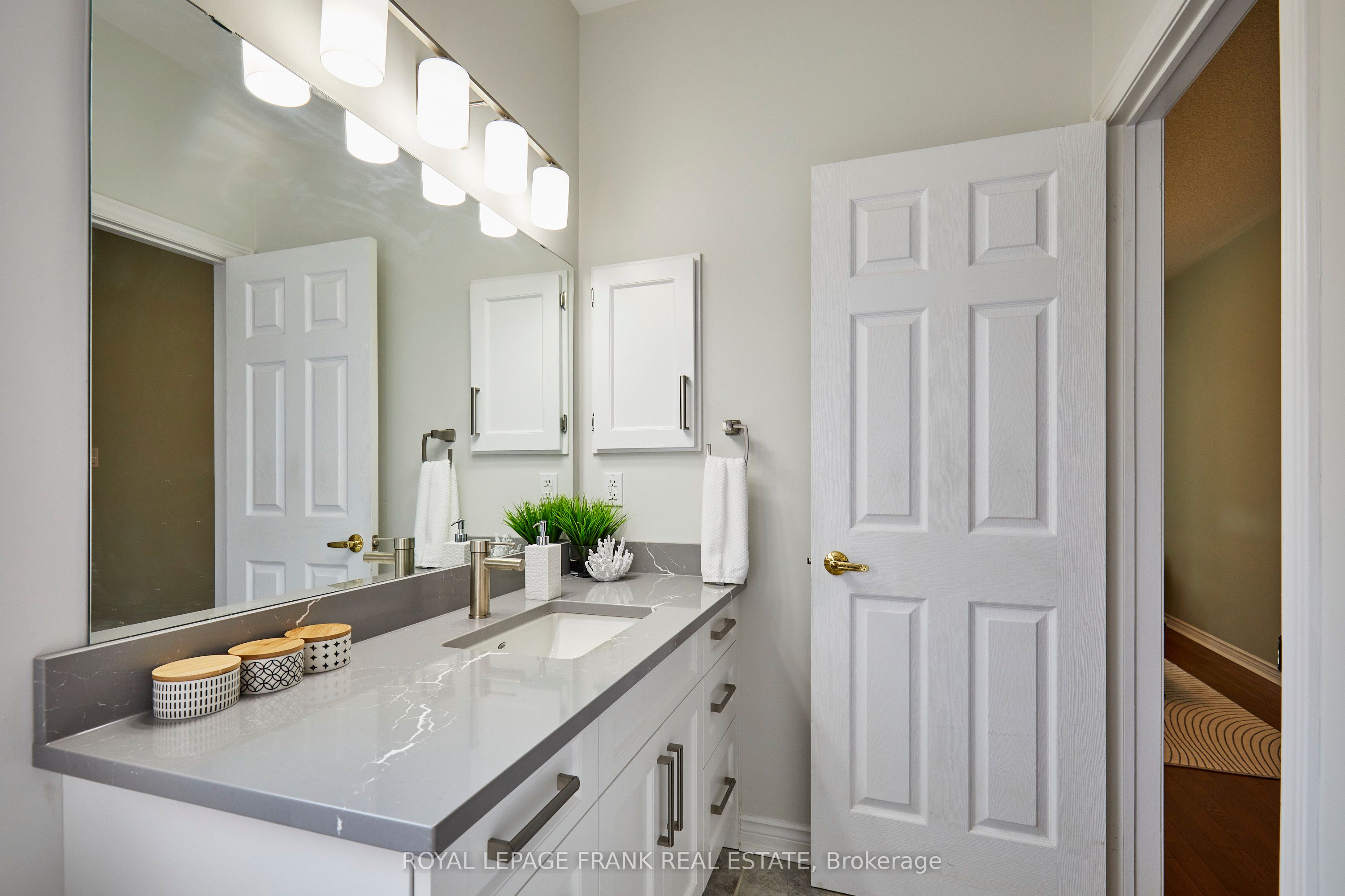 Photo 65 of 65 Waterbury Crescent, Scugog, Port Perry — HOMEH