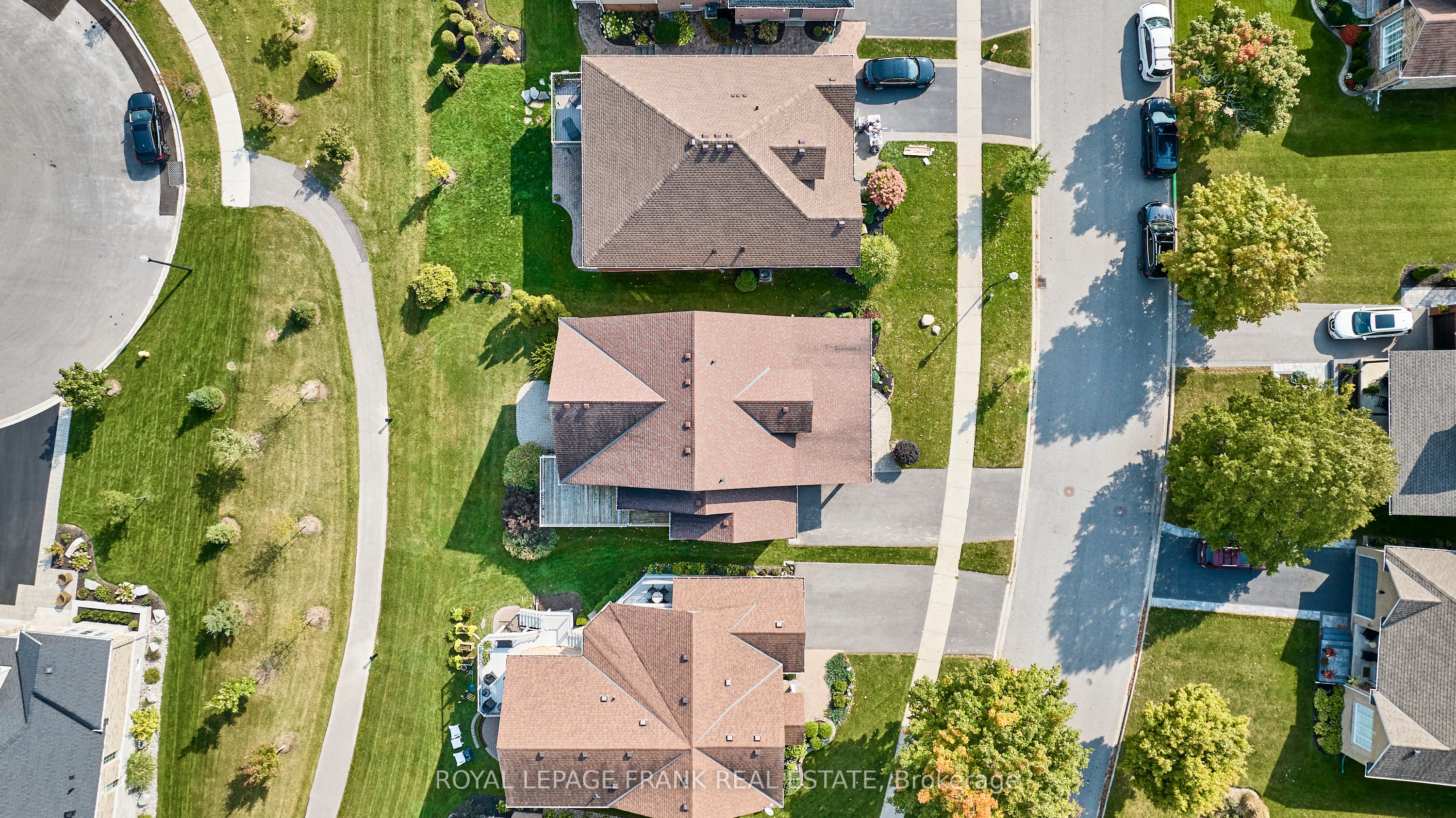 Photo 75 of 65 Waterbury Crescent, Scugog, Port Perry — HOMEH